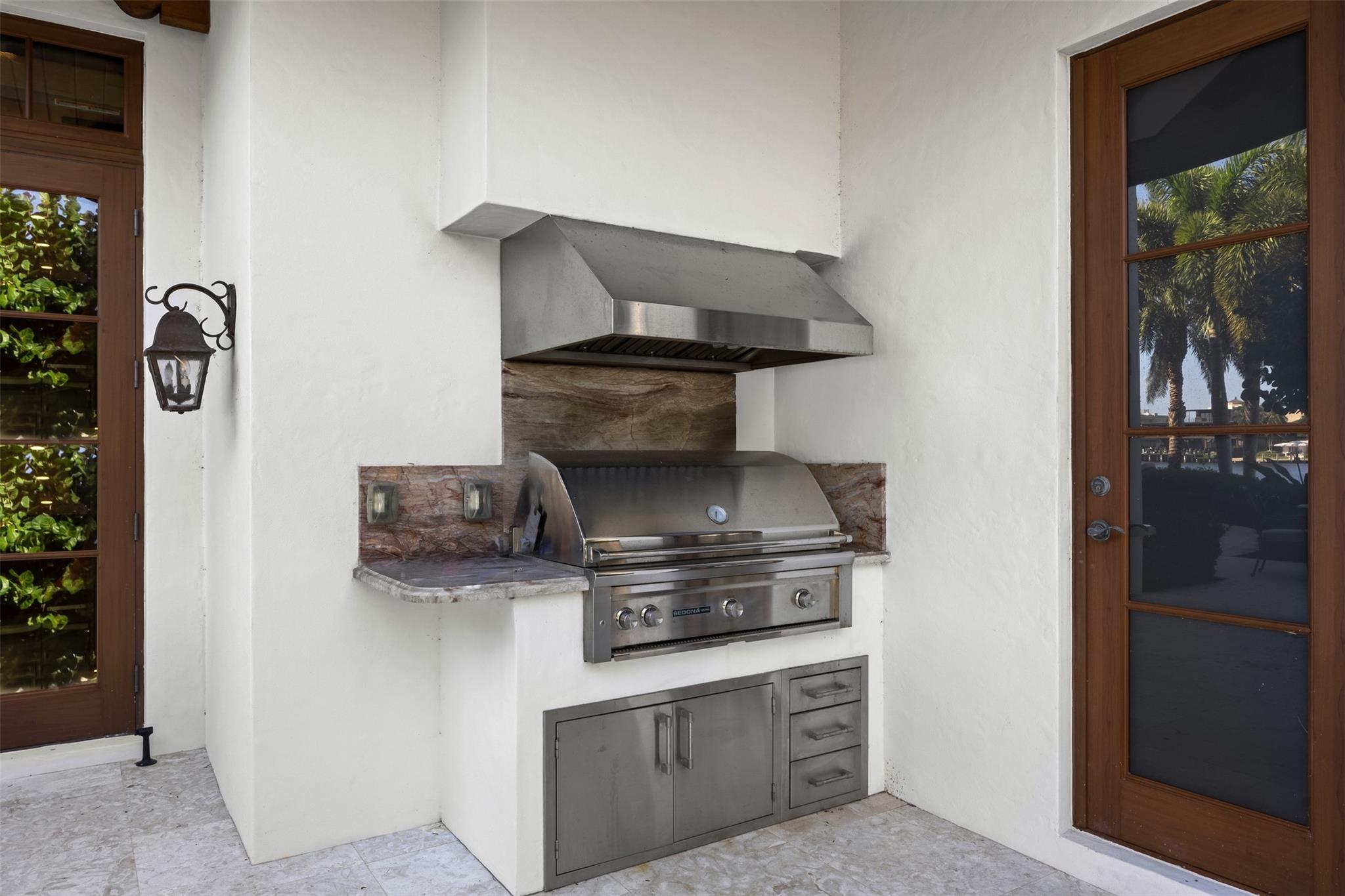 632 2nd Key Dr Fort Lauderdale, FL 33304