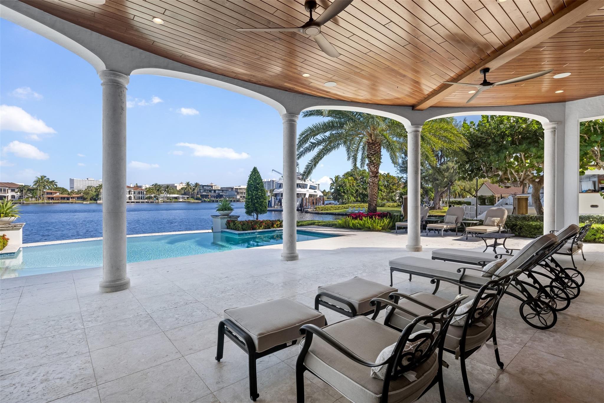 632 2nd Key Dr Fort Lauderdale, FL 33304