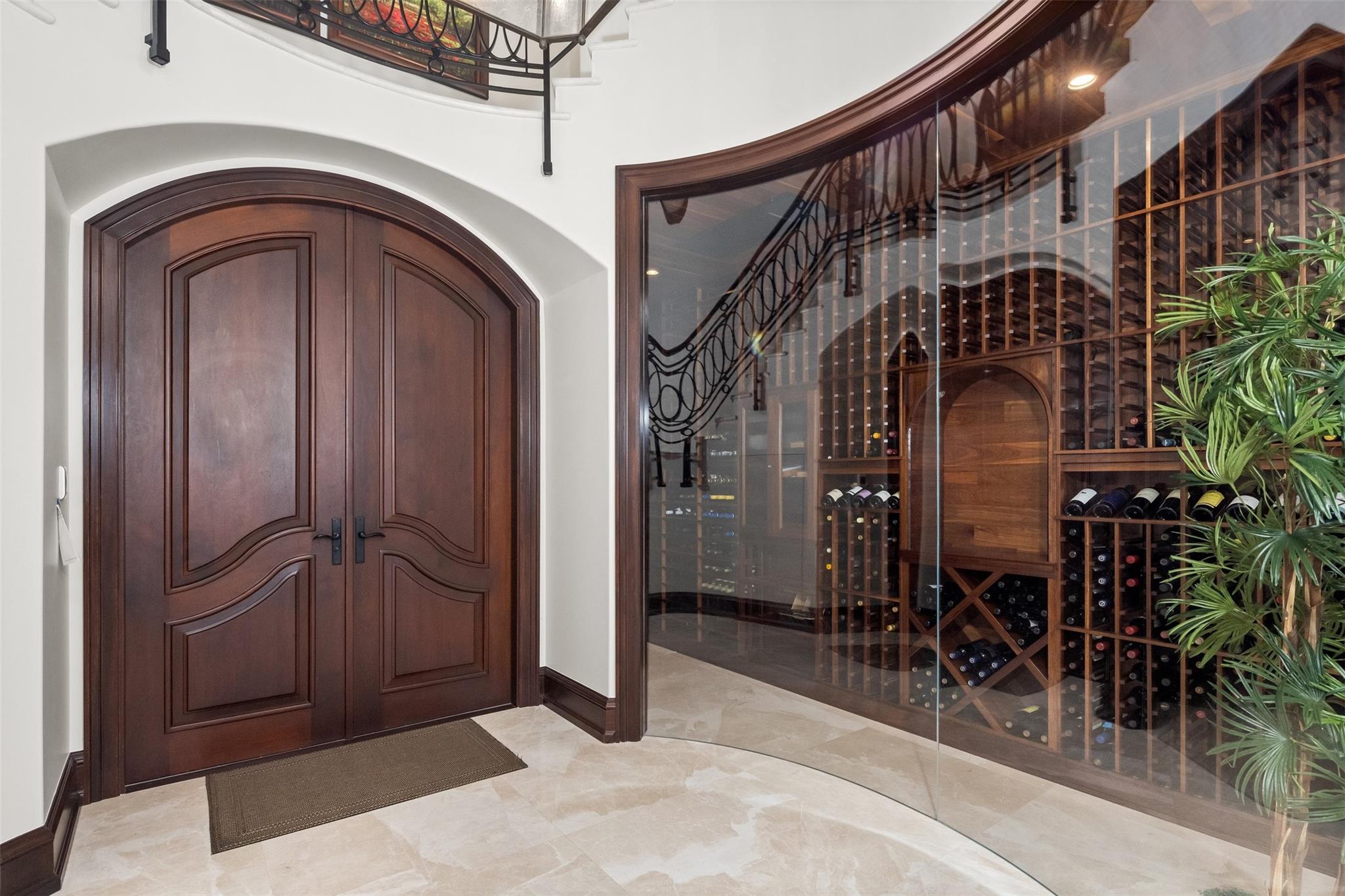 632 2nd Key Dr Fort Lauderdale, FL 33304