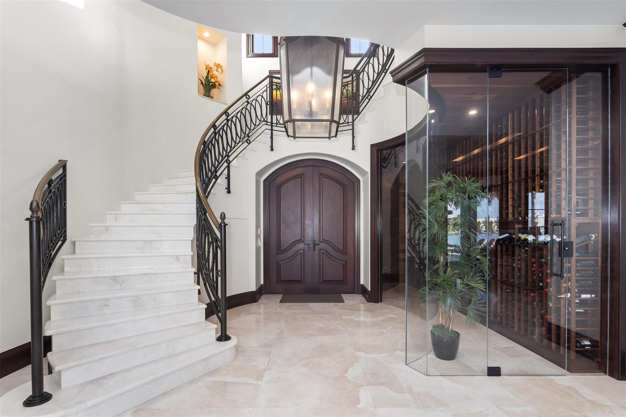 632 2nd Key Dr Fort Lauderdale, FL 33304