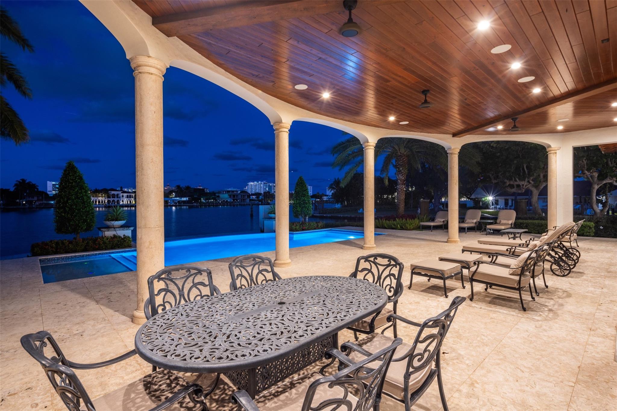 632 2nd Key Dr Fort Lauderdale, FL 33304