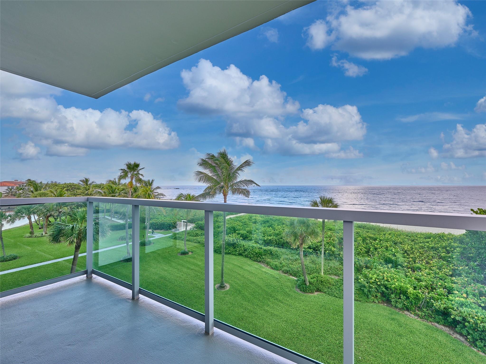 1610 N Ocean Blvd #304