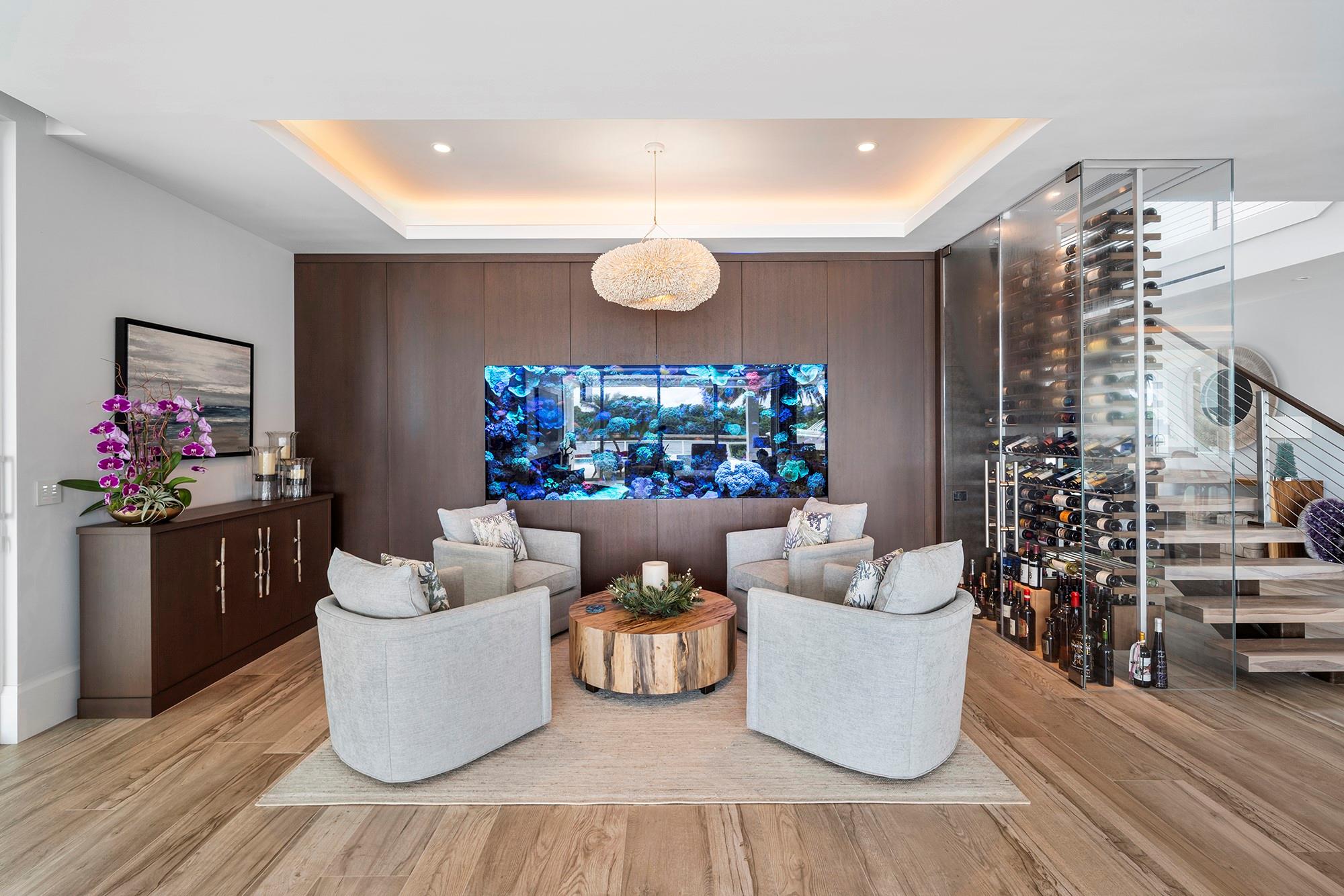 1900 Intracoastal Dr Fort Lauderdale, FL 33305