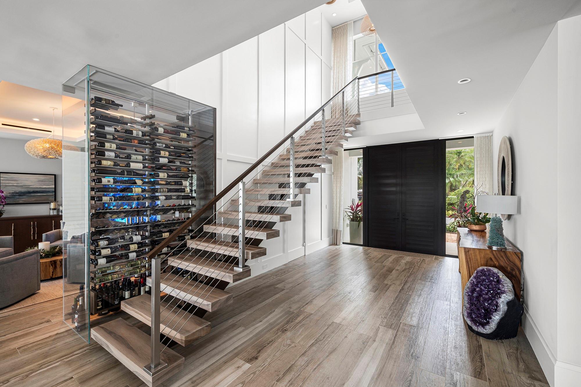 1900 Intracoastal Dr Fort Lauderdale, FL 33305