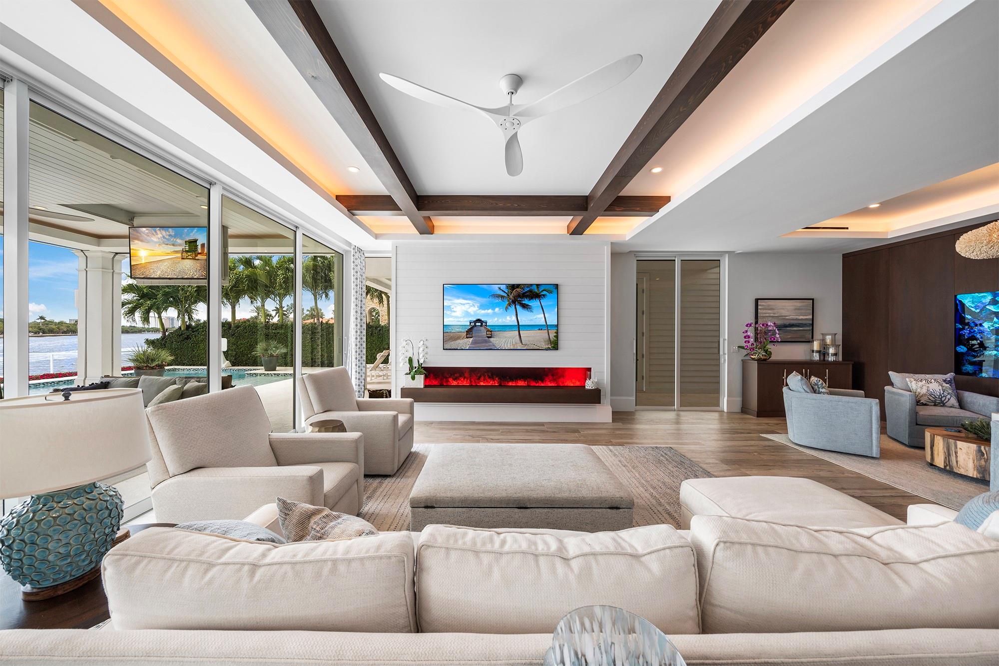 1900 Intracoastal Dr Fort Lauderdale, FL 33305