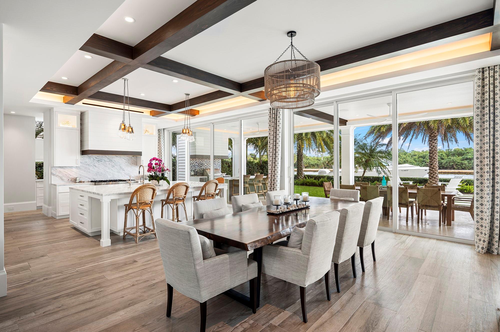 1900 Intracoastal Dr Fort Lauderdale, FL 33305