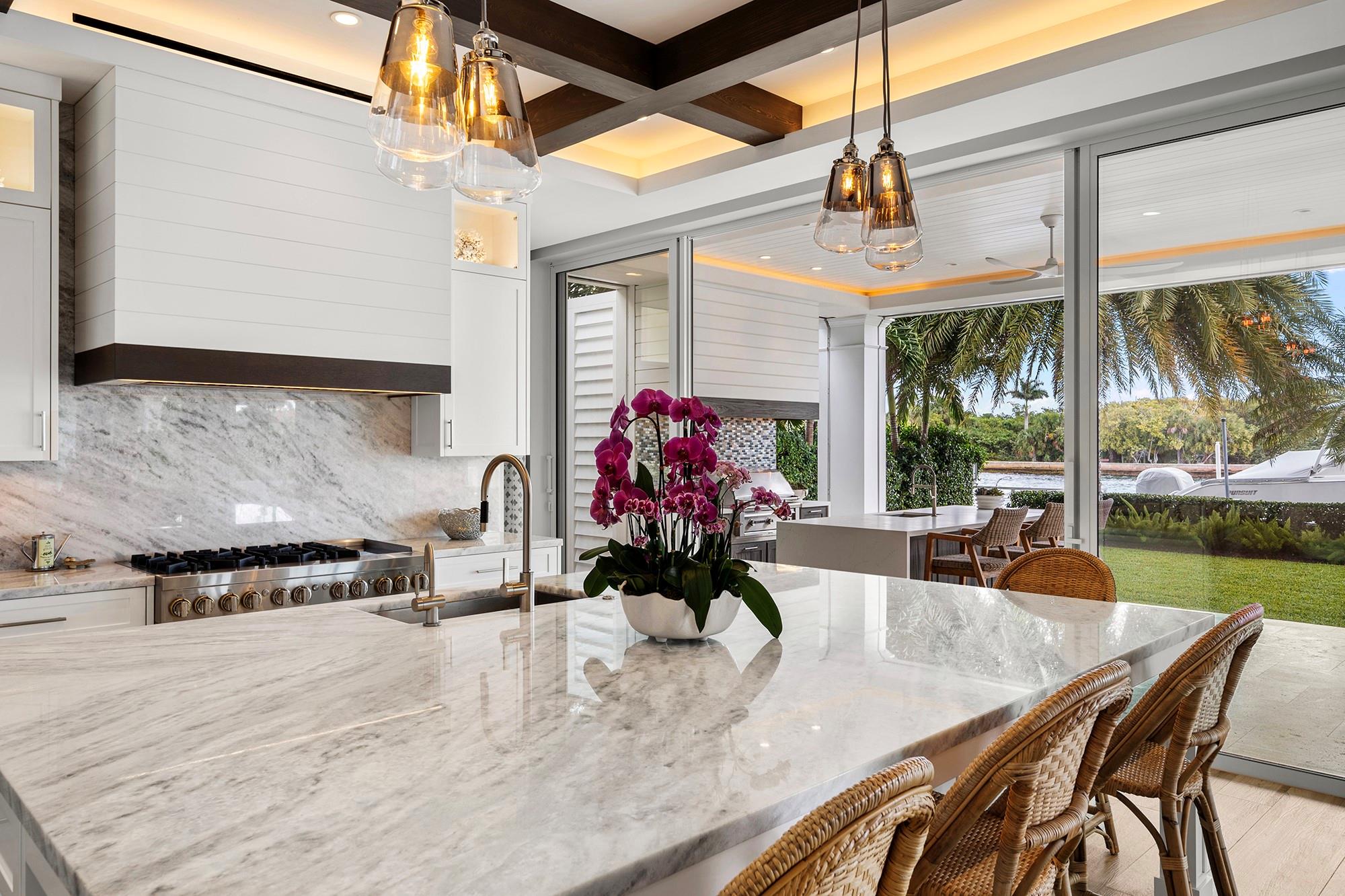 1900 Intracoastal Dr Fort Lauderdale, FL 33305