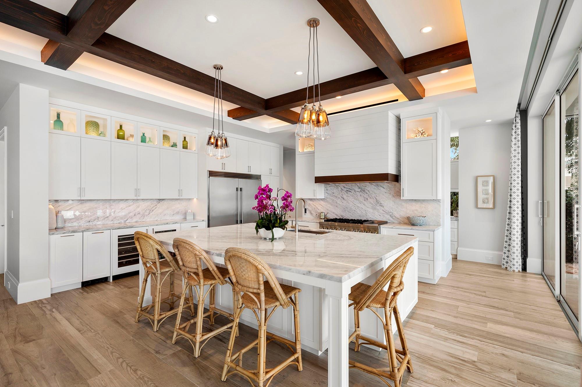 1900 Intracoastal Dr Fort Lauderdale, FL 33305