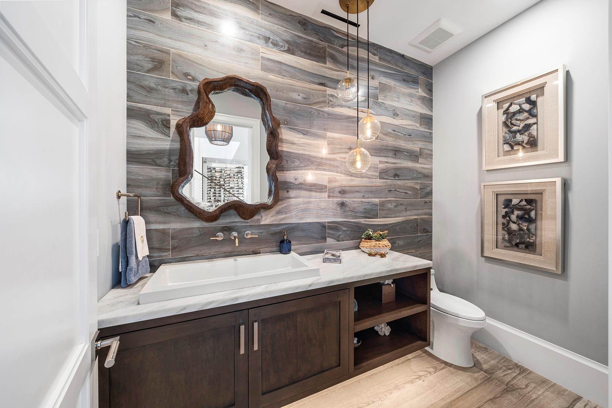 1900 Intracoastal Dr Fort Lauderdale, FL 33305