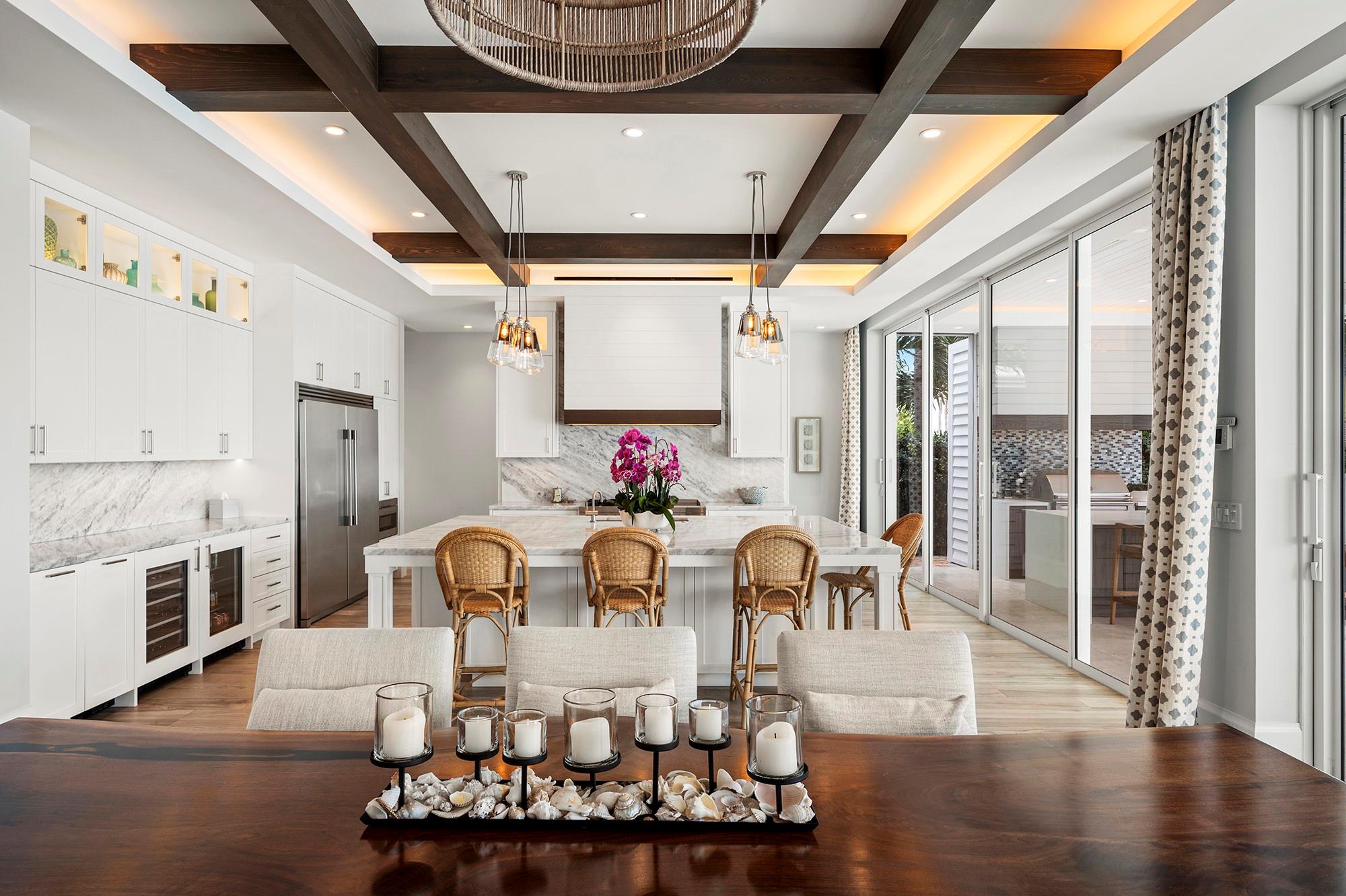 1900 Intracoastal Dr Fort Lauderdale, FL 33305