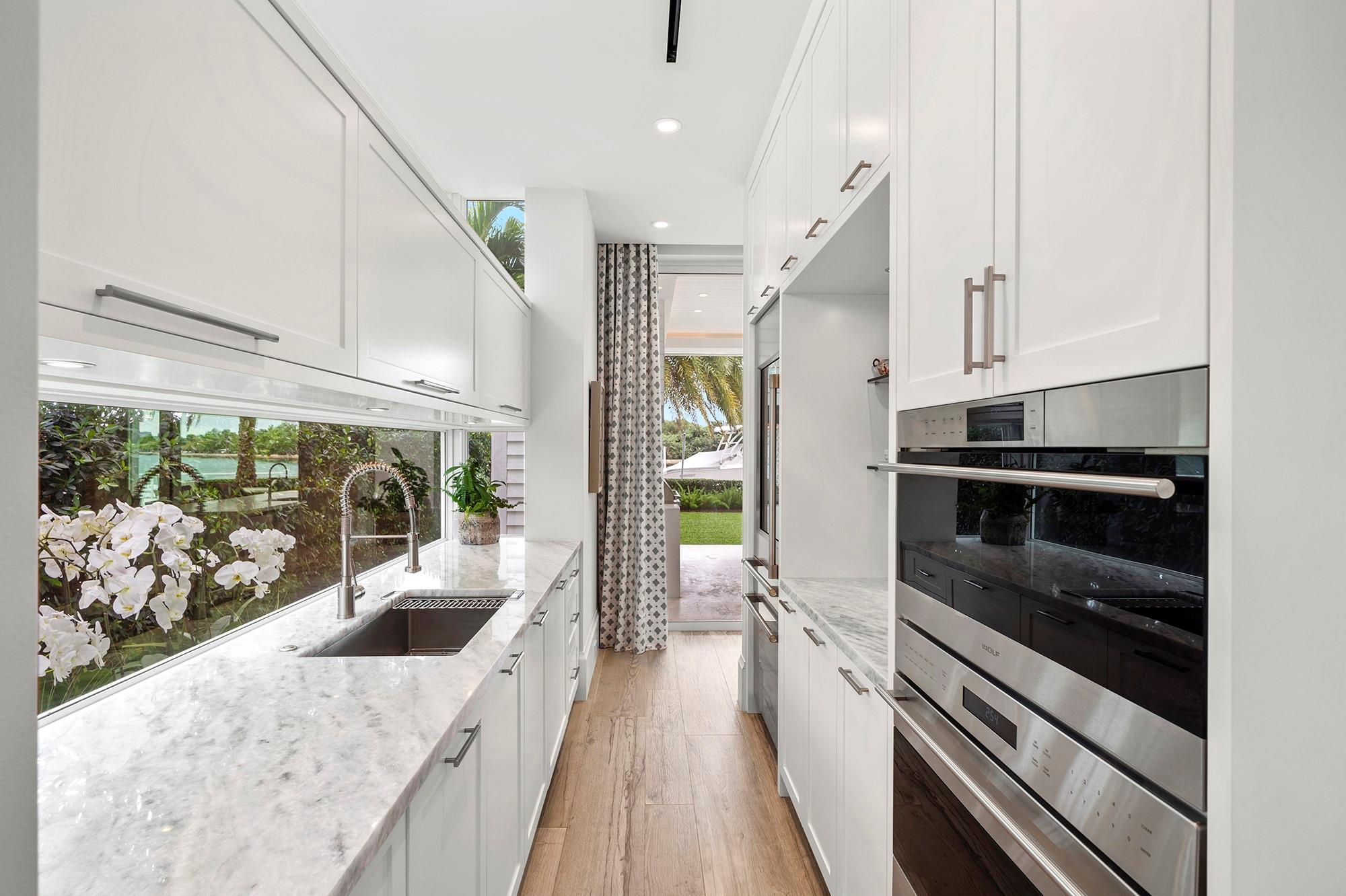 1900 Intracoastal Dr Fort Lauderdale, FL 33305