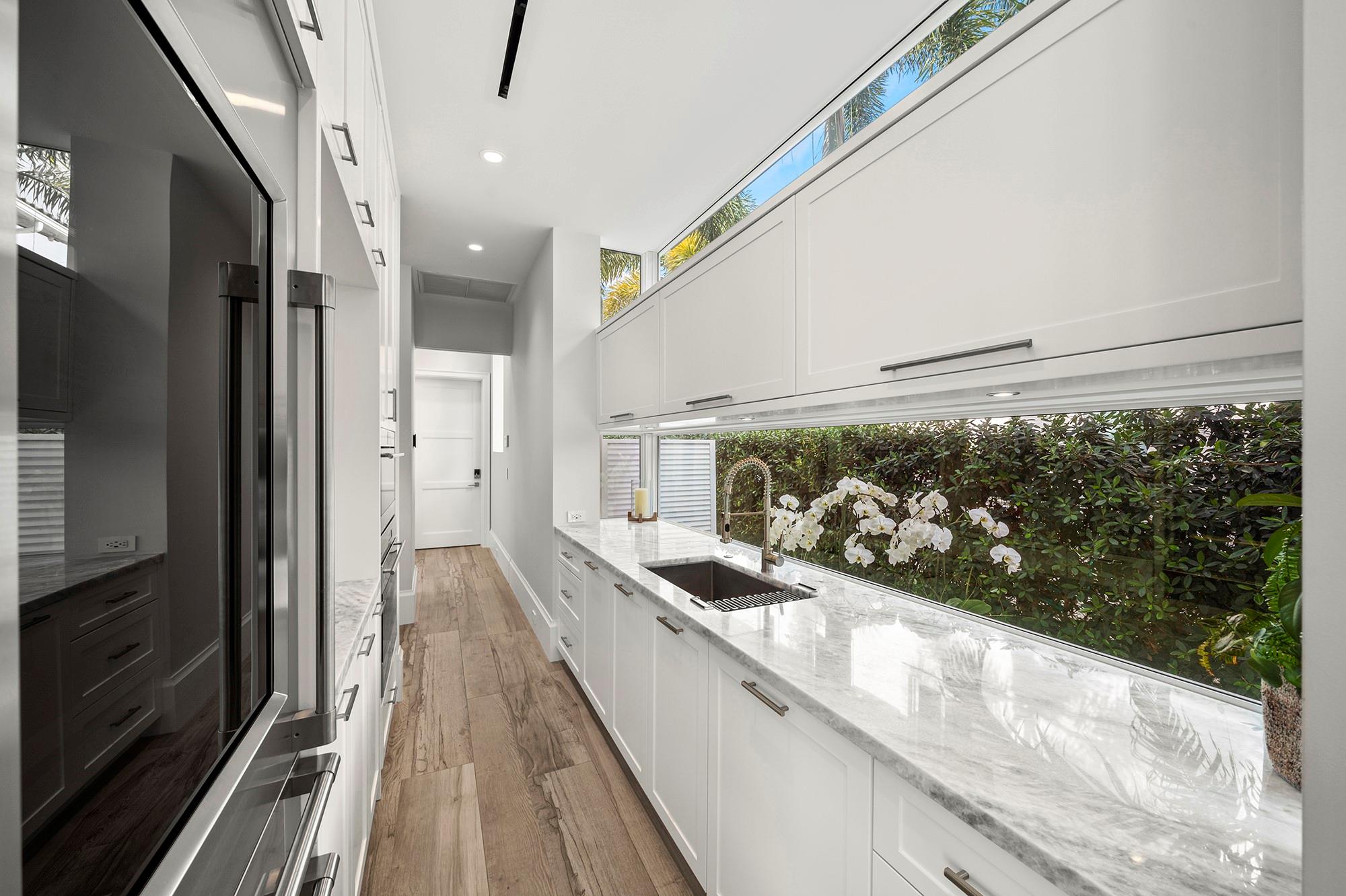 1900 Intracoastal Dr Fort Lauderdale, FL 33305