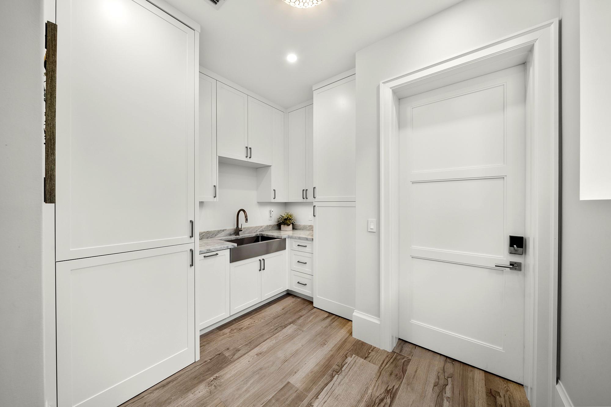 1900 Intracoastal Dr Fort Lauderdale, FL 33305