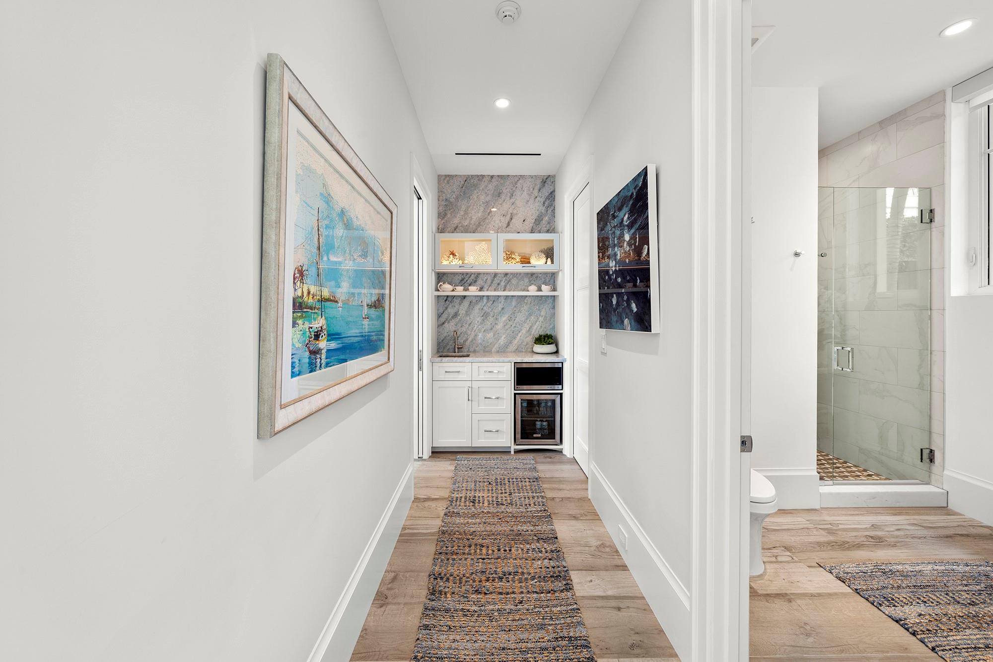 1900 Intracoastal Dr Fort Lauderdale, FL 33305