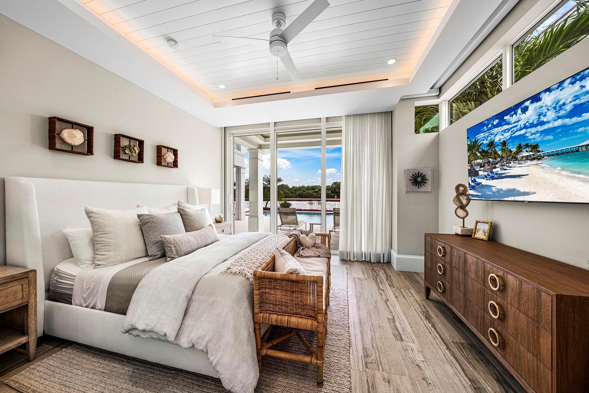 1900 Intracoastal Dr Fort Lauderdale, FL 33305