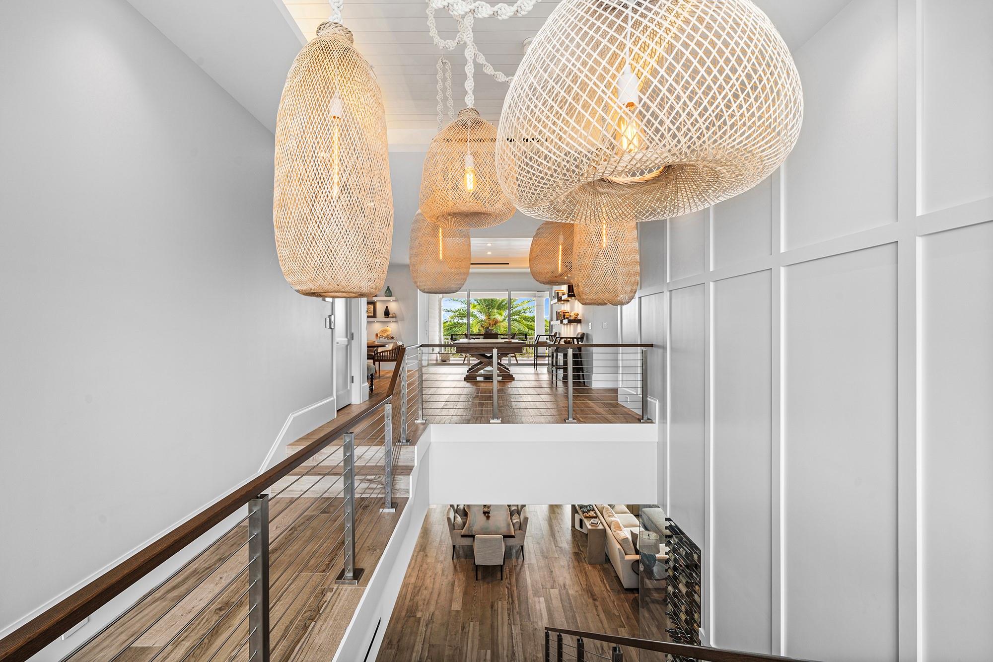 1900 Intracoastal Dr Fort Lauderdale, FL 33305