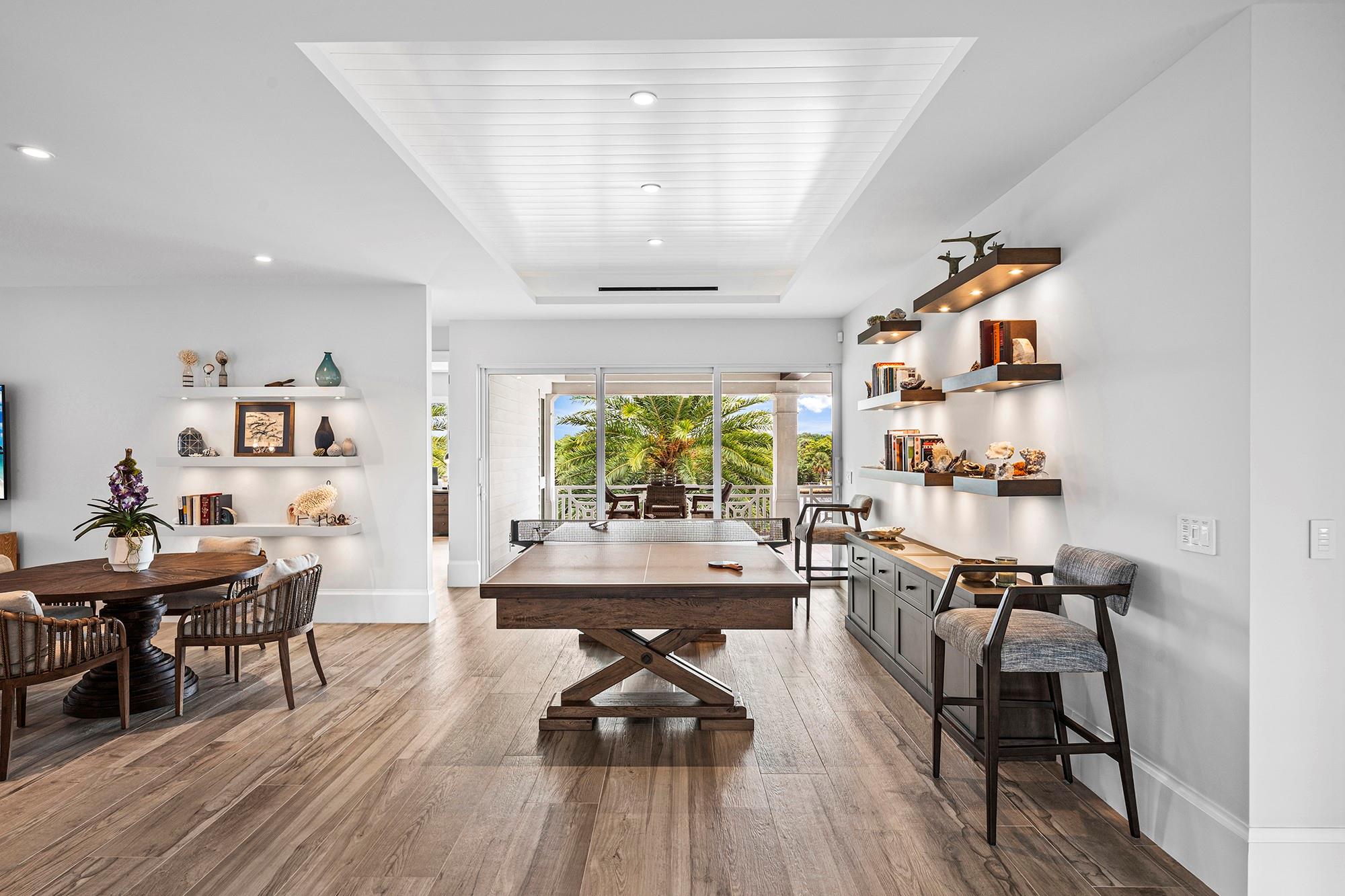 1900 Intracoastal Dr Fort Lauderdale, FL 33305