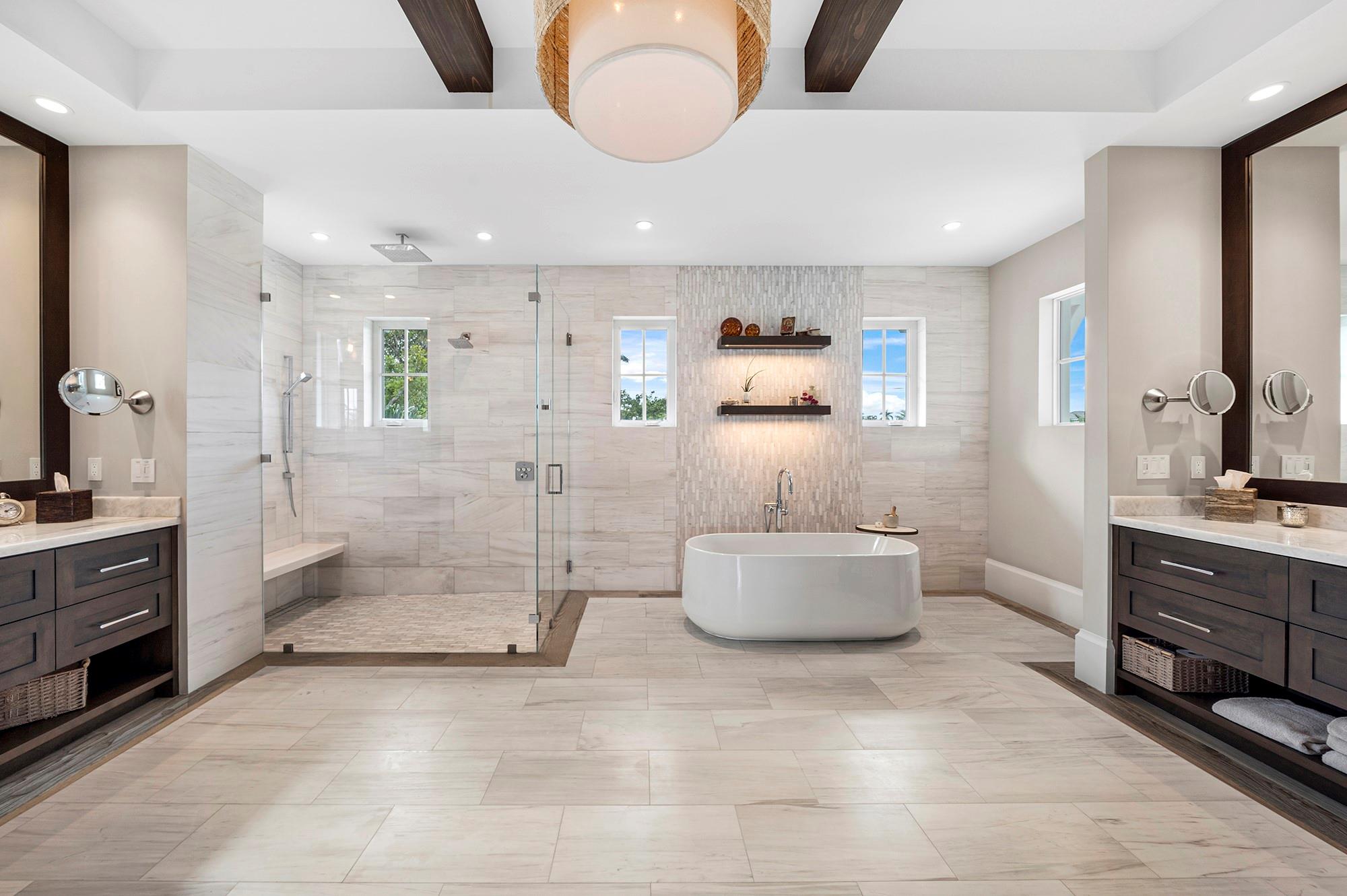 1900 Intracoastal Dr Fort Lauderdale, FL 33305