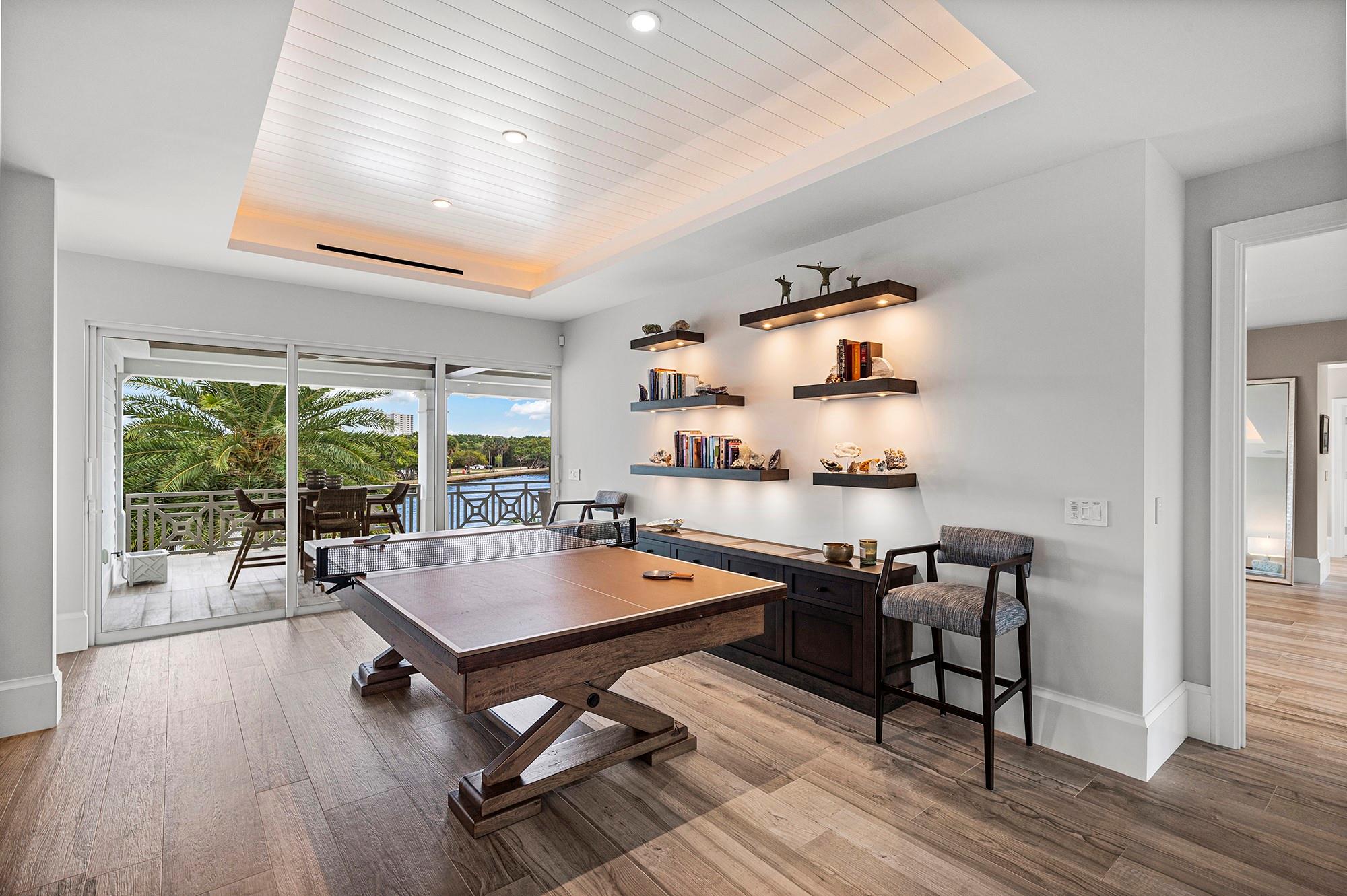 1900 Intracoastal Dr Fort Lauderdale, FL 33305