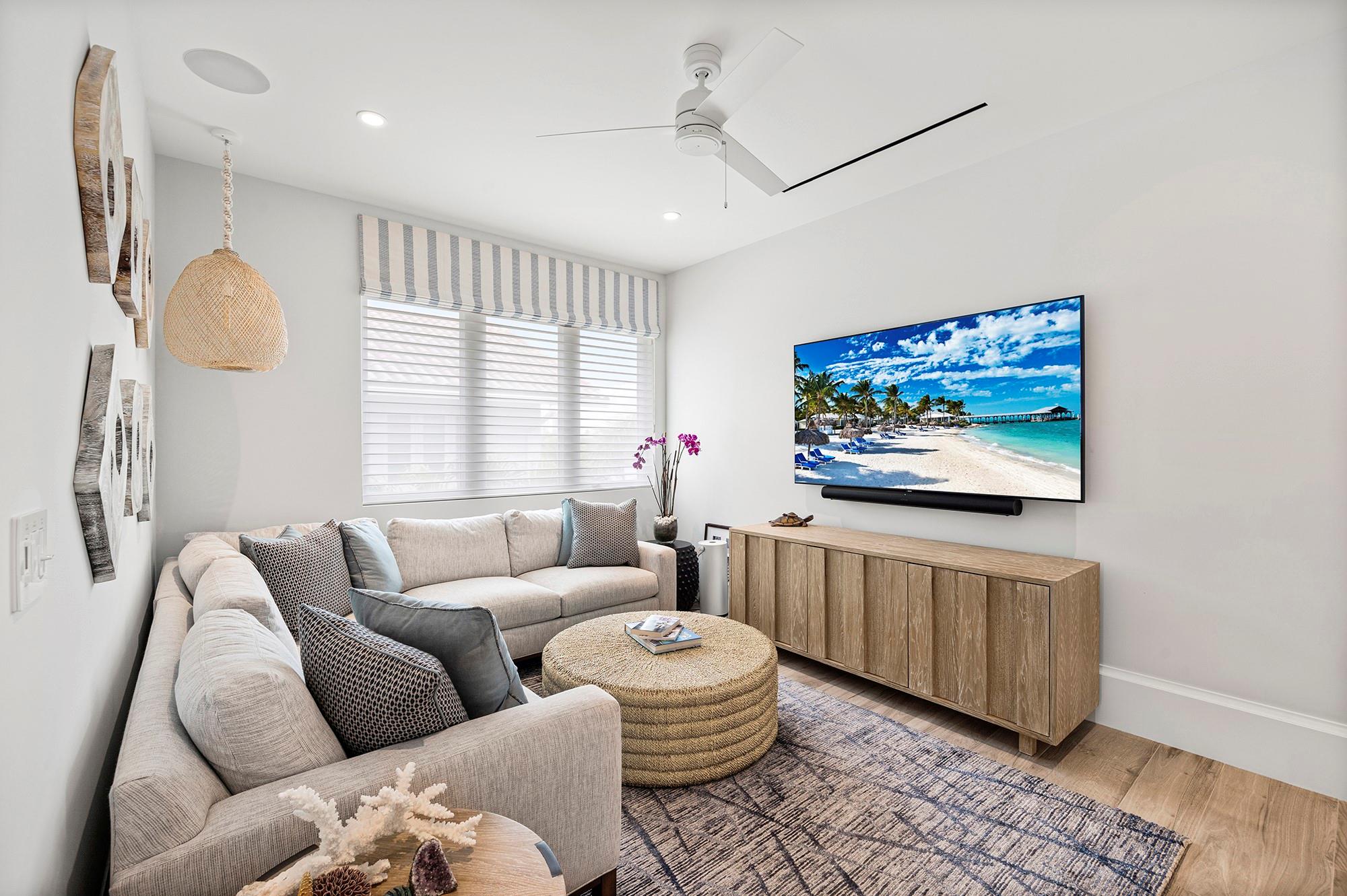 1900 Intracoastal Dr Fort Lauderdale, FL 33305