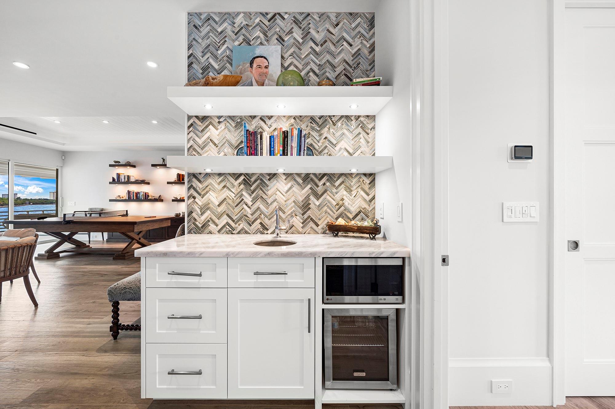 1900 Intracoastal Dr Fort Lauderdale, FL 33305