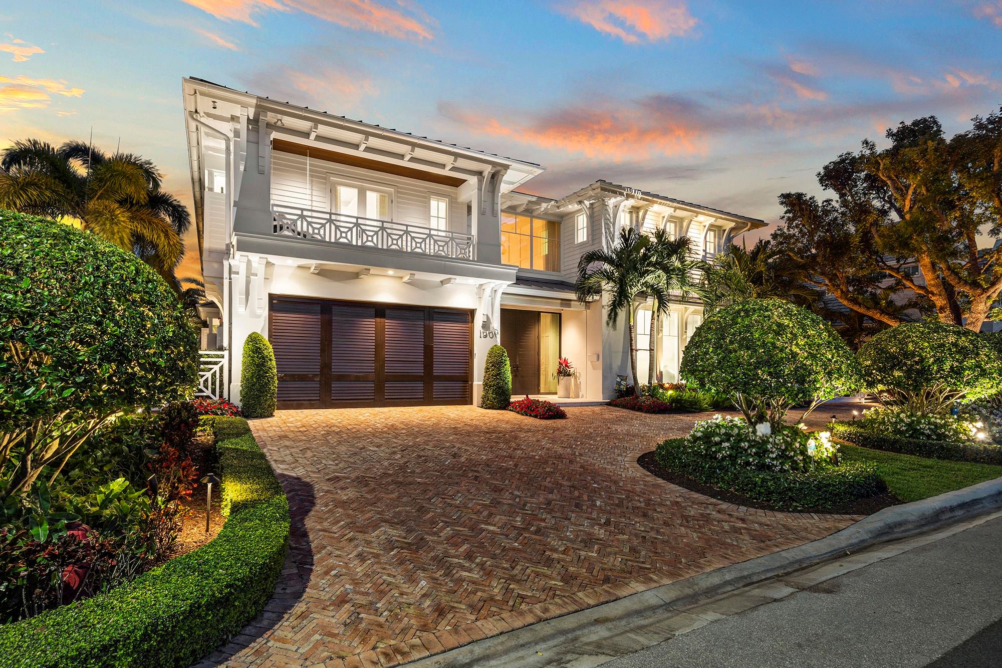 1900 Intracoastal Dr Fort Lauderdale, FL 33305