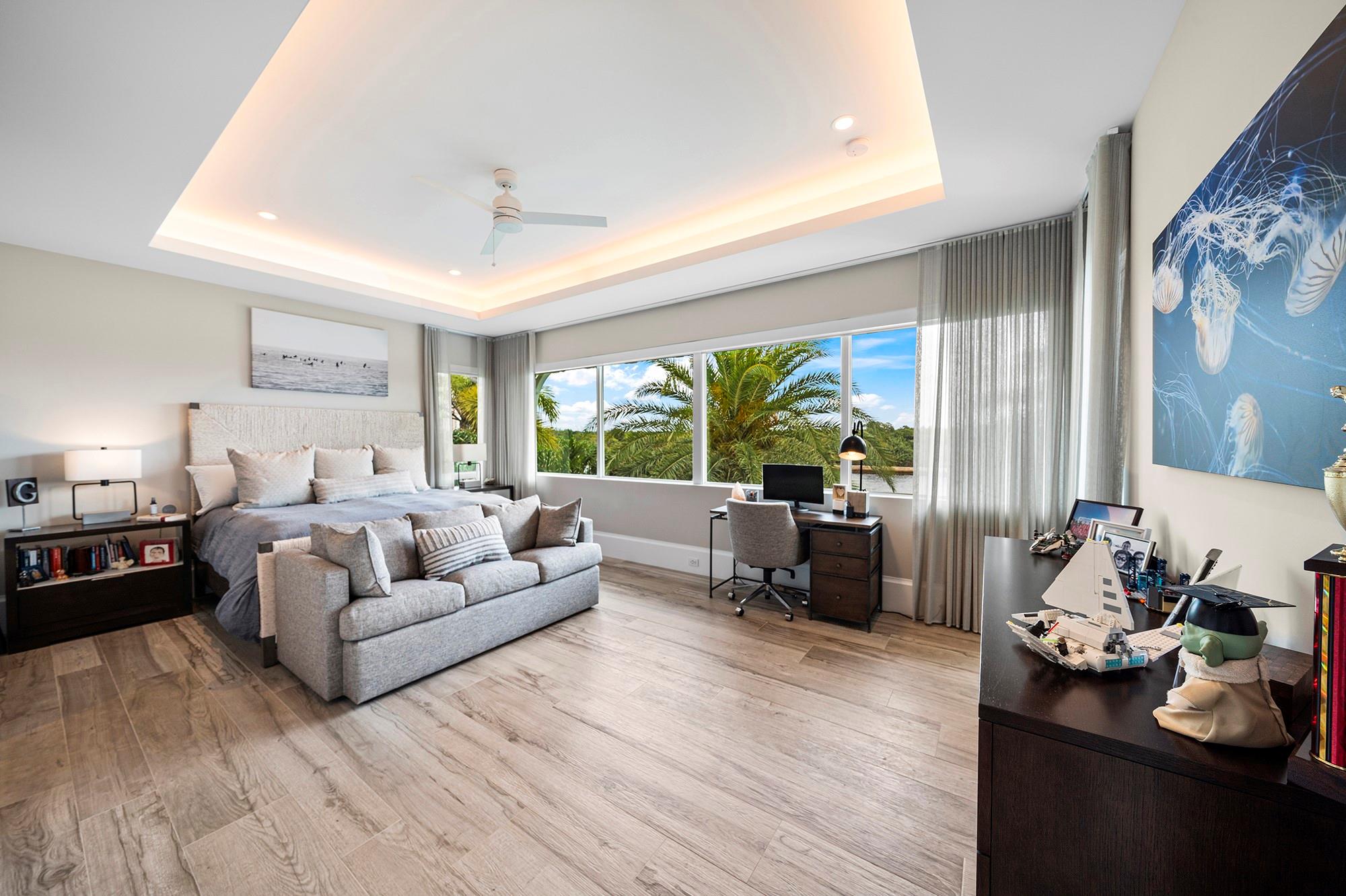 1900 Intracoastal Dr Fort Lauderdale, FL 33305