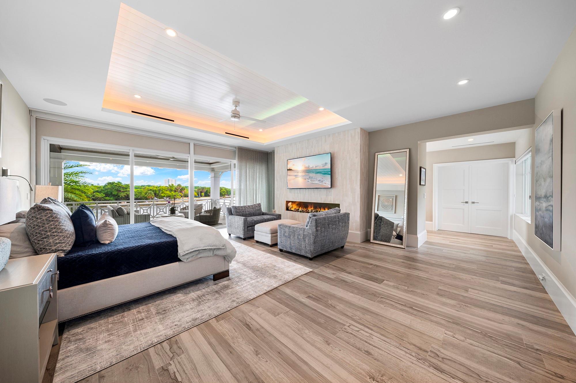 1900 Intracoastal Dr Fort Lauderdale, FL 33305