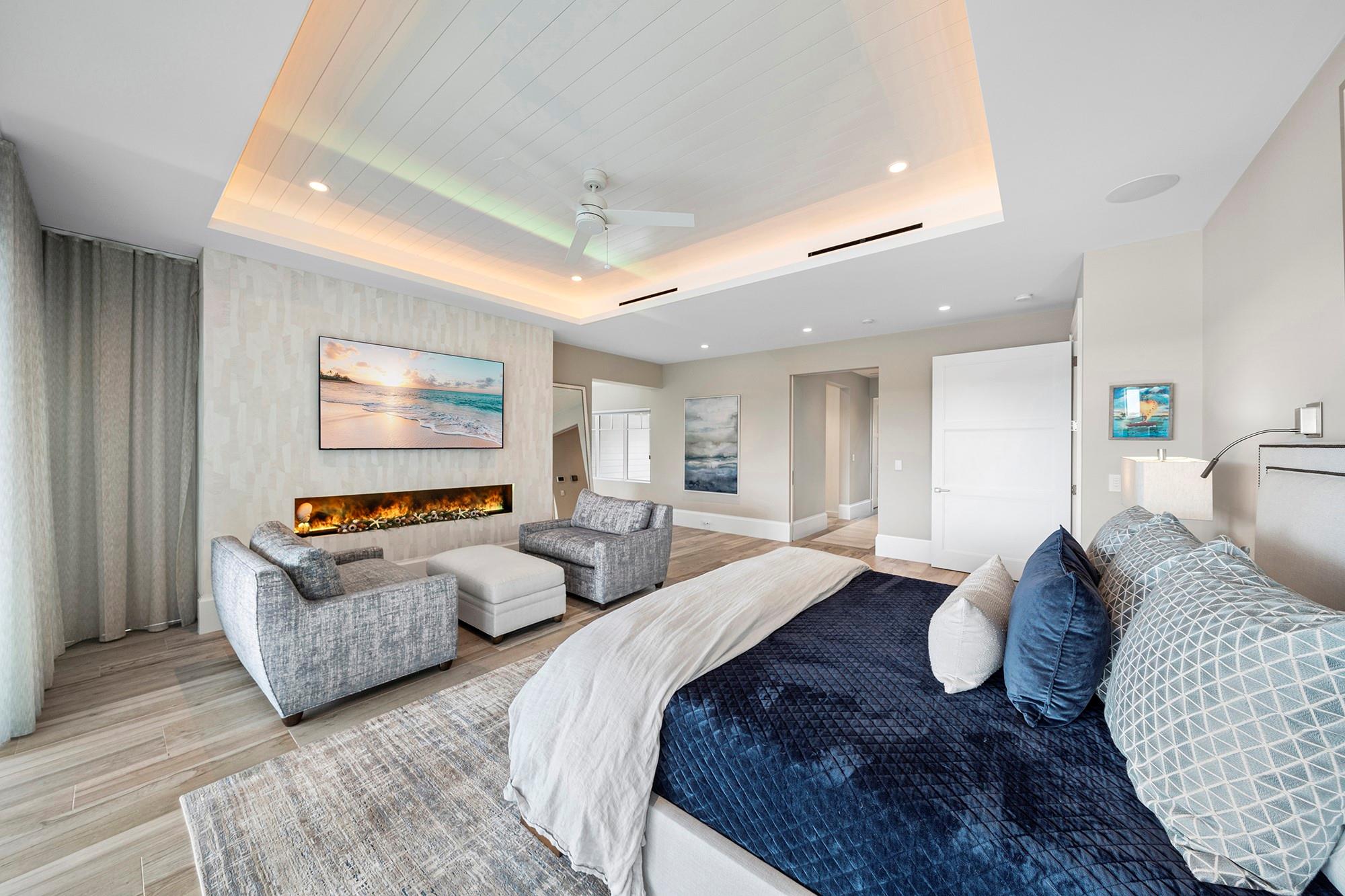 1900 Intracoastal Dr Fort Lauderdale, FL 33305