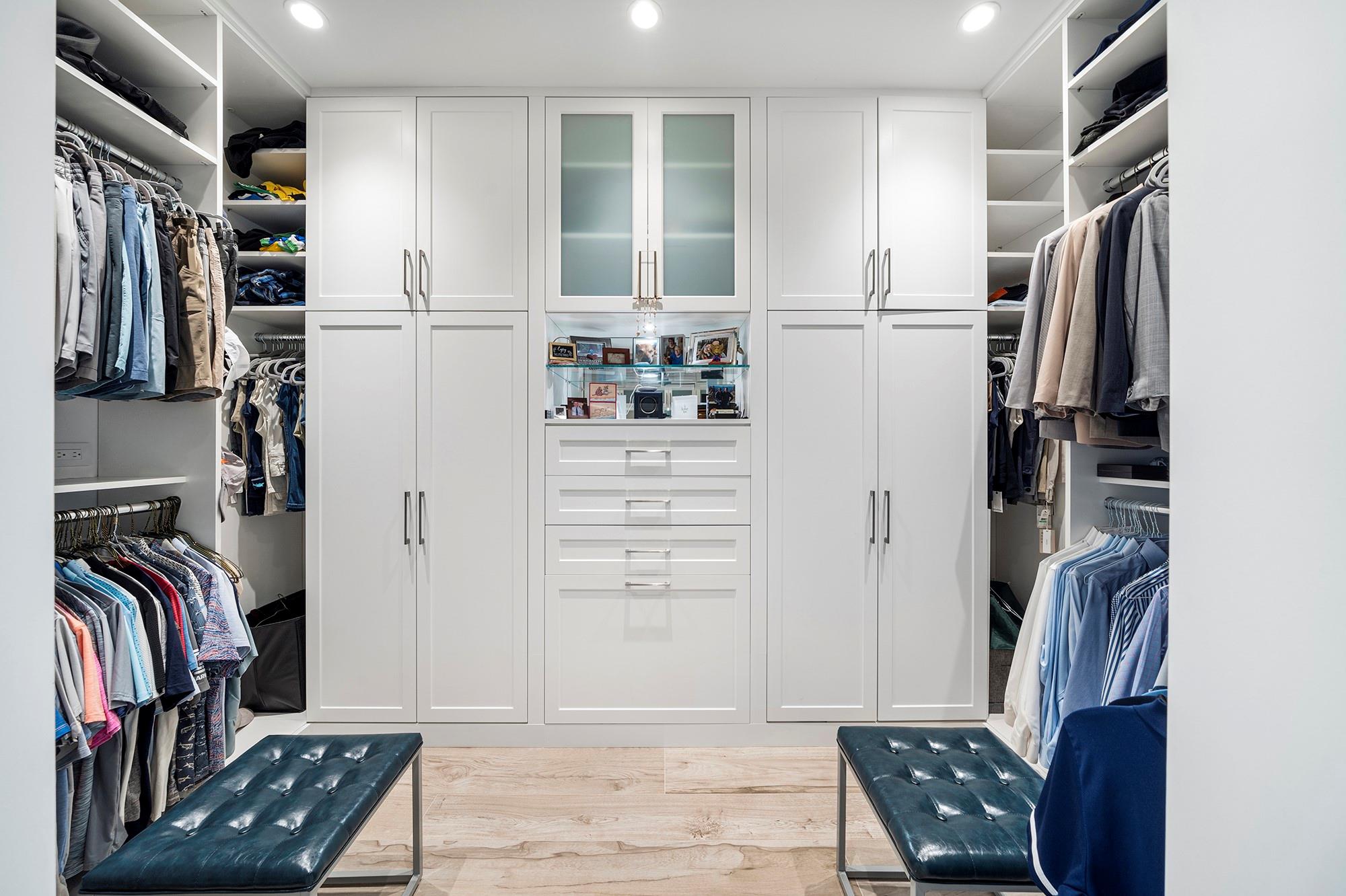 1900 Intracoastal Dr Fort Lauderdale, FL 33305