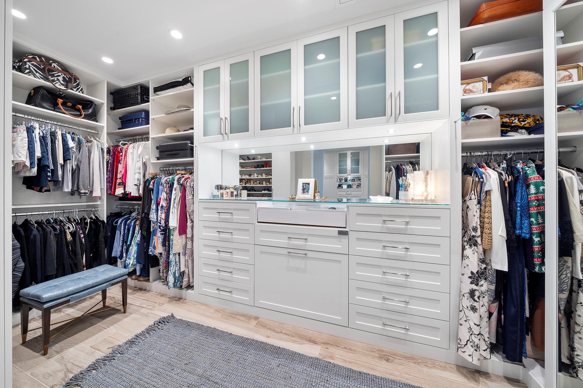 1900 Intracoastal Dr Fort Lauderdale, FL 33305