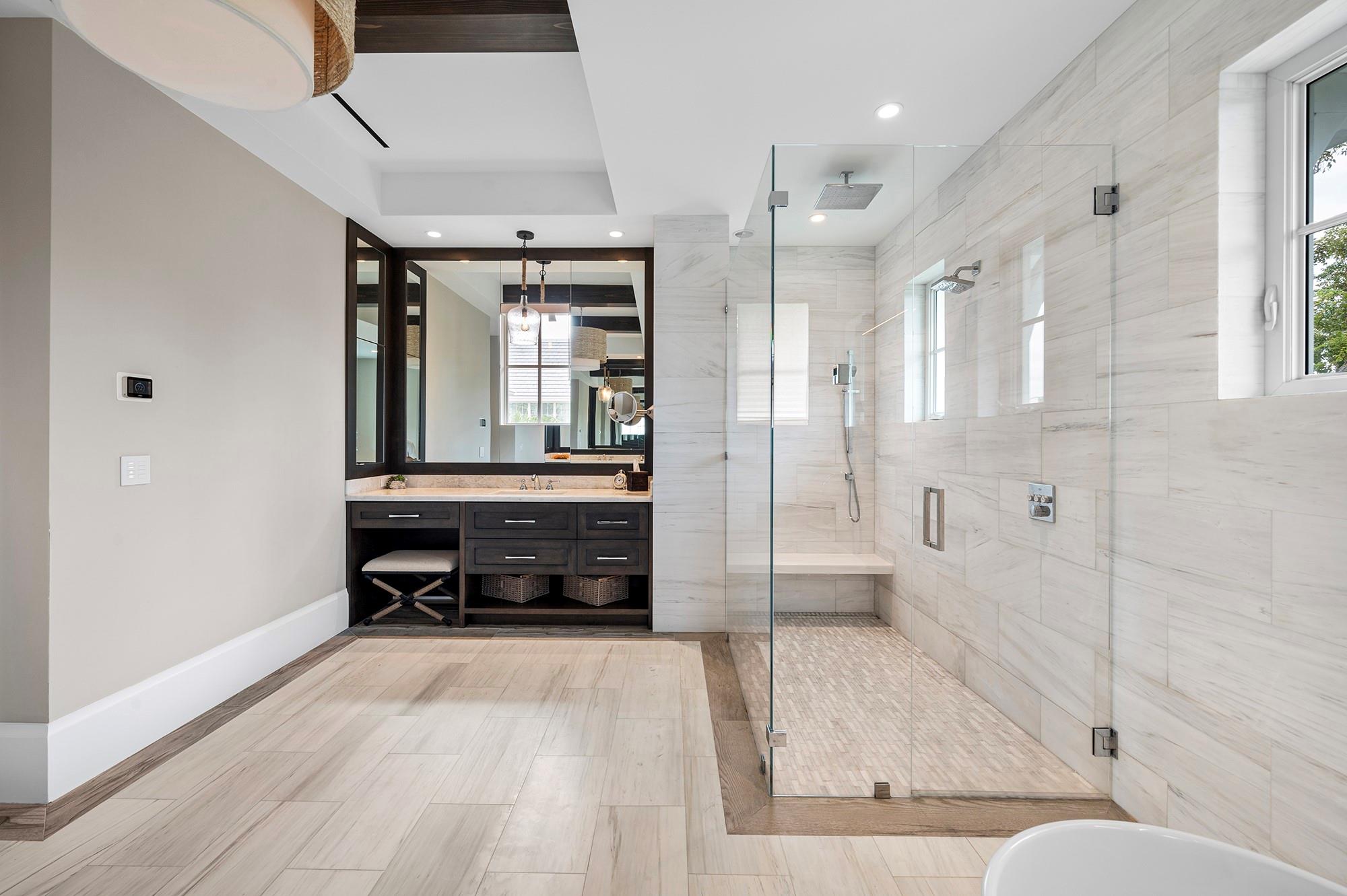 1900 Intracoastal Dr Fort Lauderdale, FL 33305