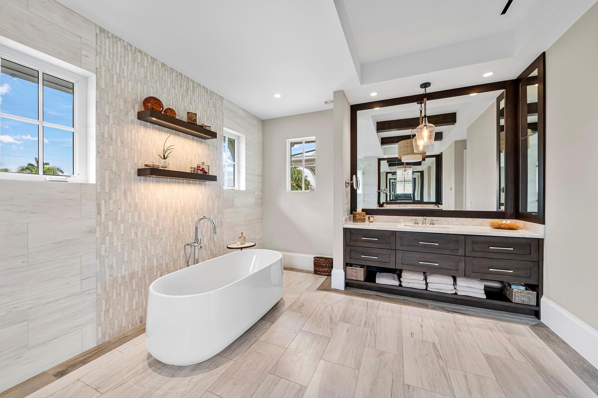 1900 Intracoastal Dr Fort Lauderdale, FL 33305