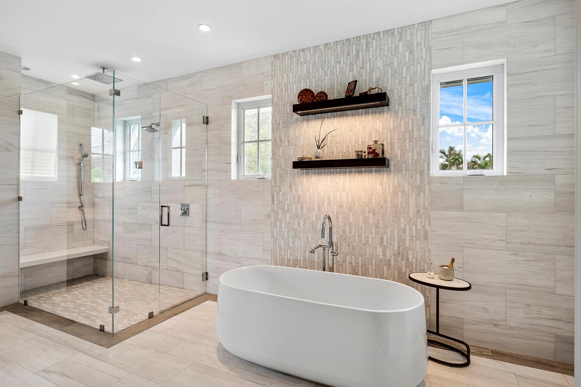 1900 Intracoastal Dr Fort Lauderdale, FL 33305