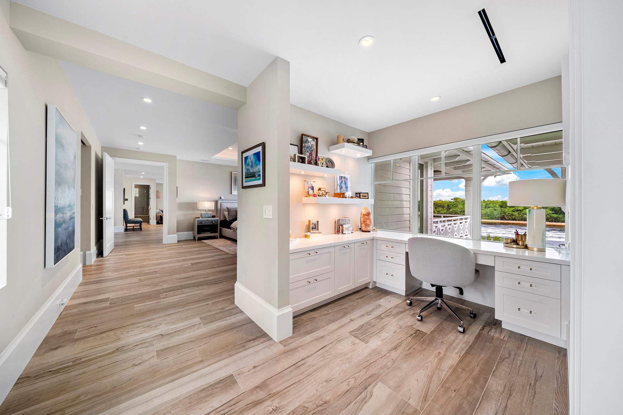 1900 Intracoastal Dr Fort Lauderdale, FL 33305