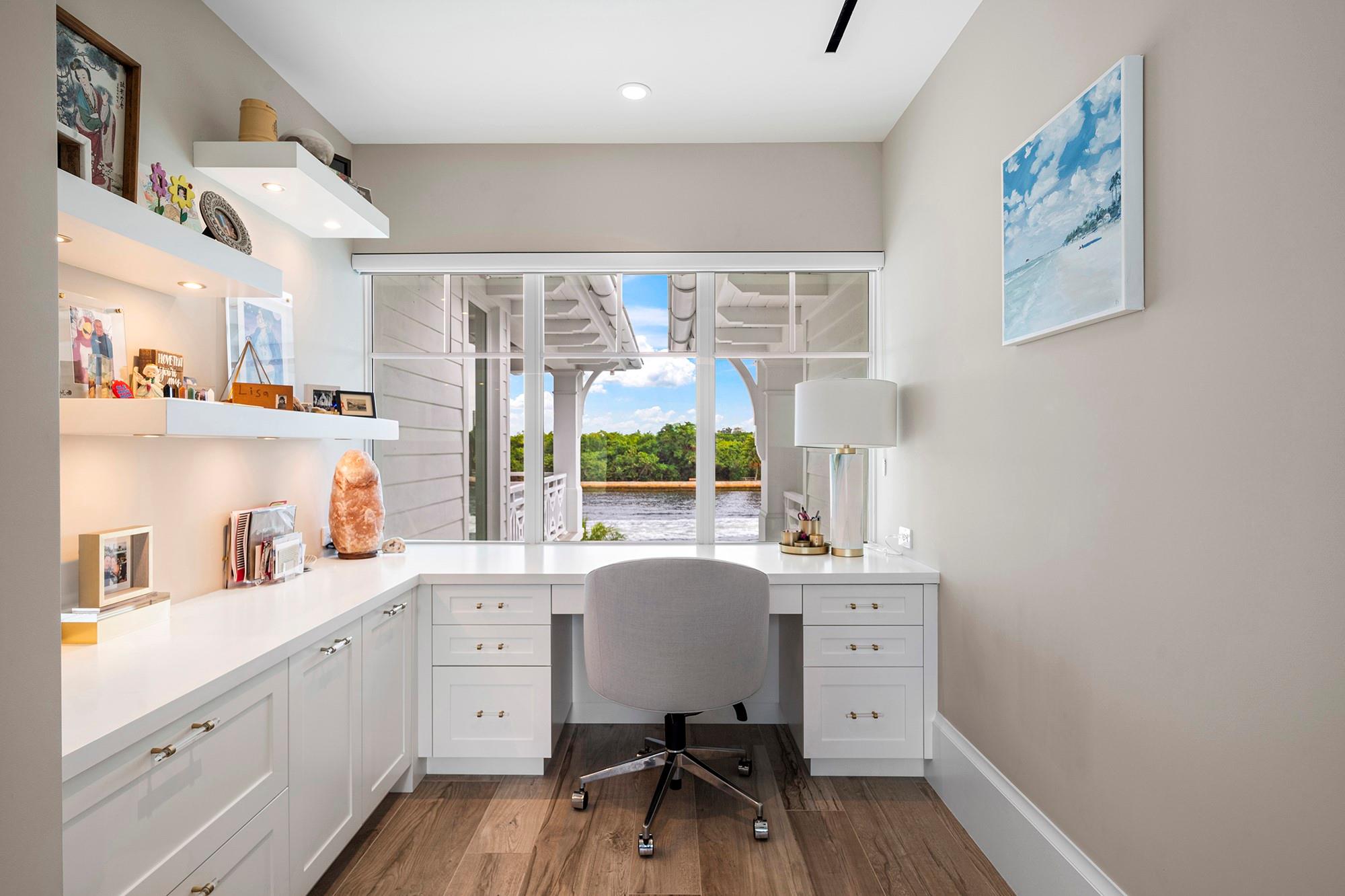 1900 Intracoastal Dr Fort Lauderdale, FL 33305