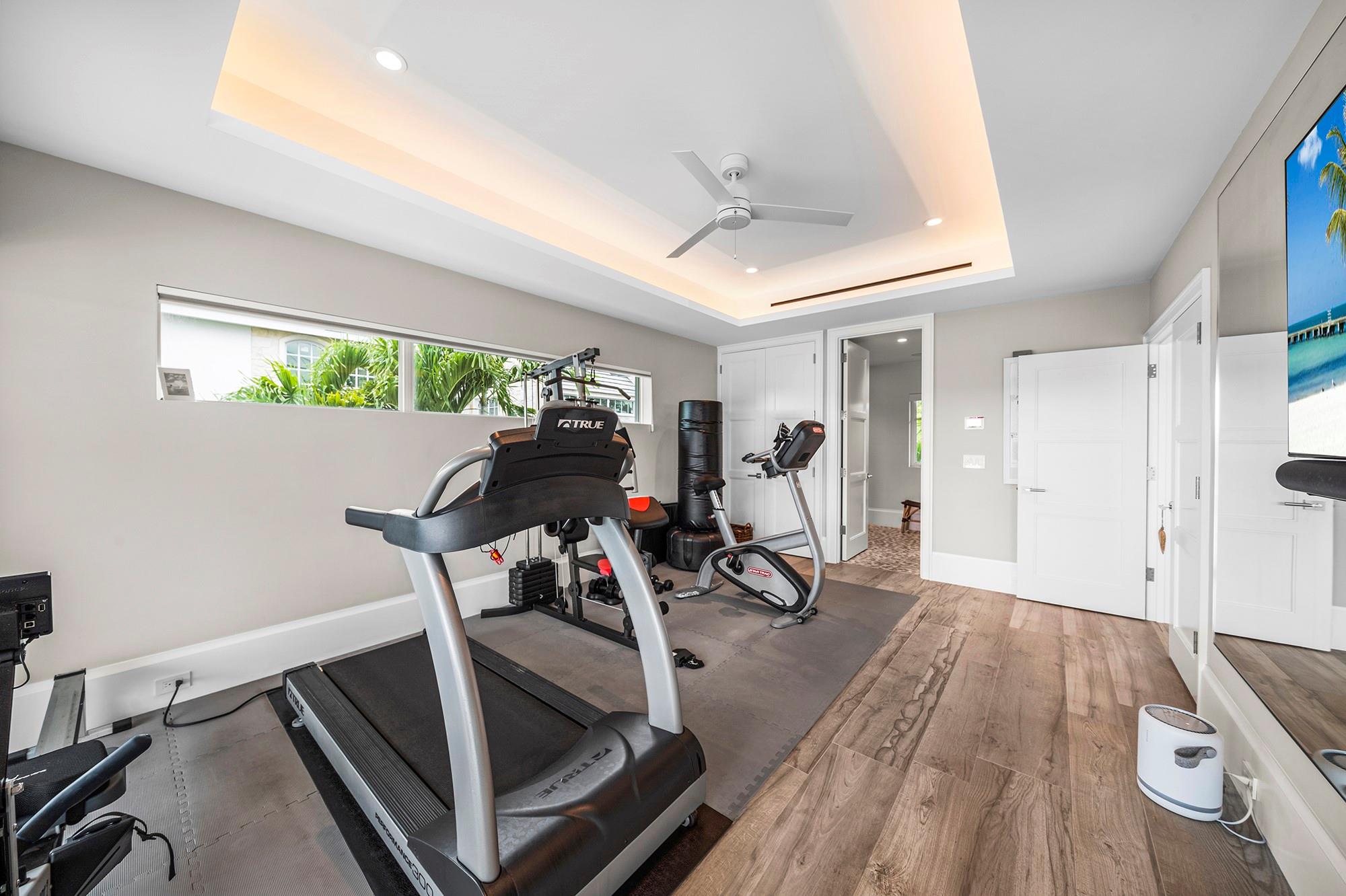 1900 Intracoastal Dr Fort Lauderdale, FL 33305