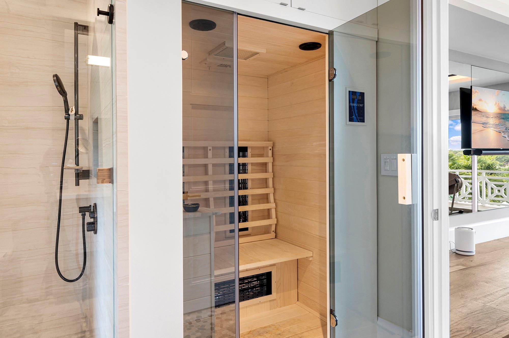 1900 Intracoastal Dr Fort Lauderdale, FL 33305