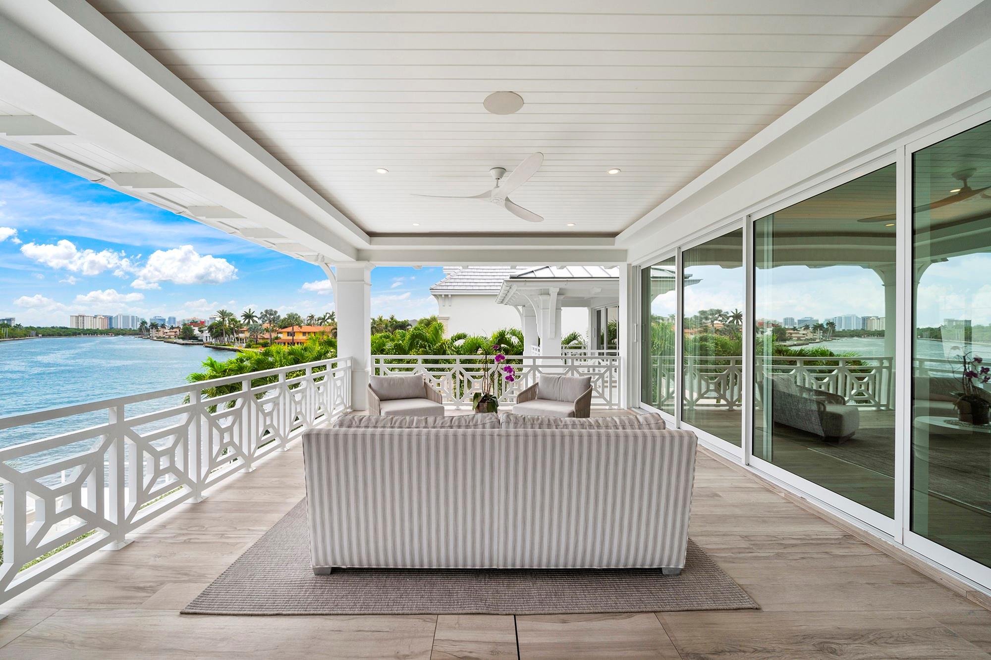 1900 Intracoastal Dr Fort Lauderdale, FL 33305