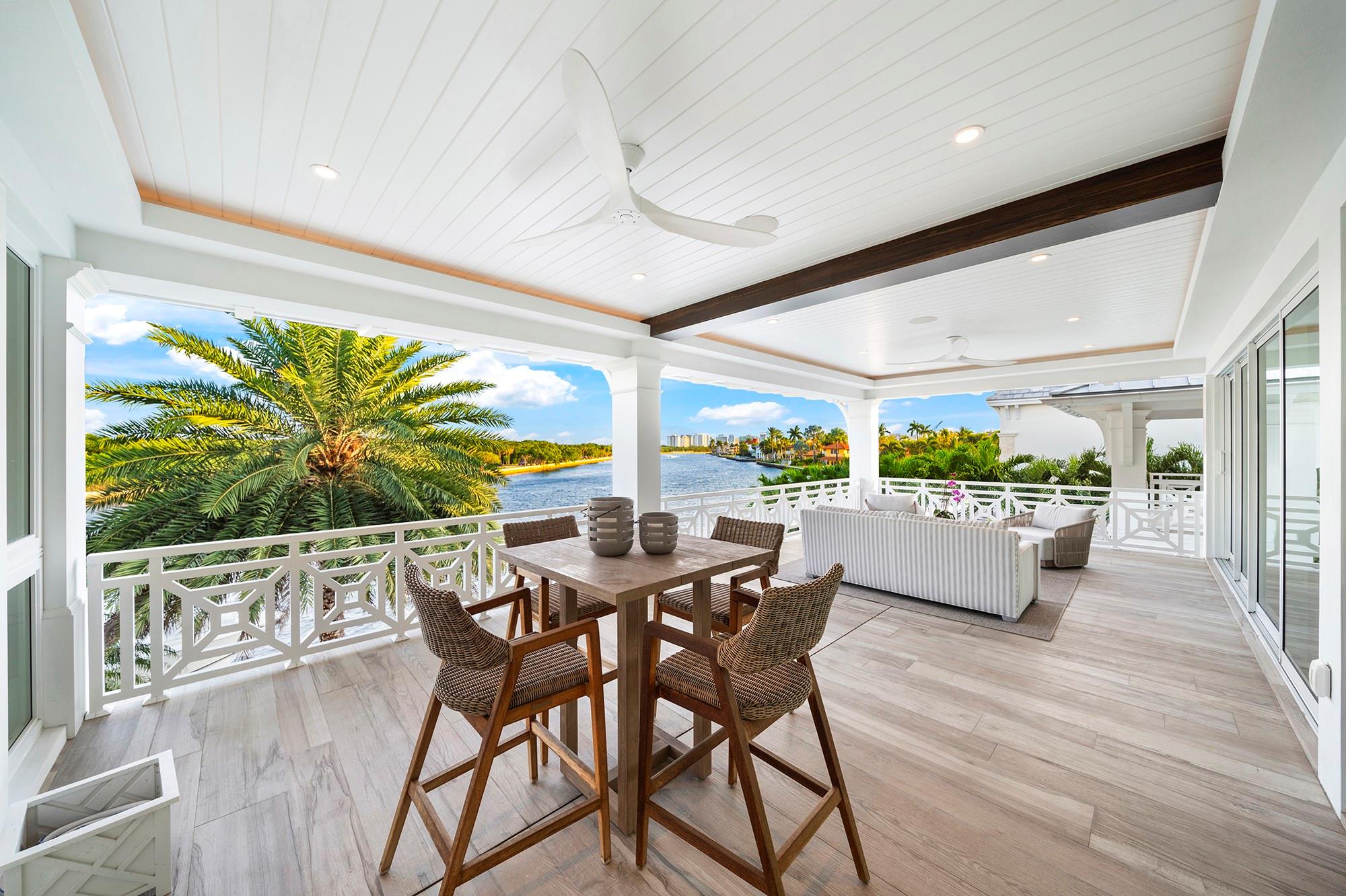 1900 Intracoastal Dr Fort Lauderdale, FL 33305