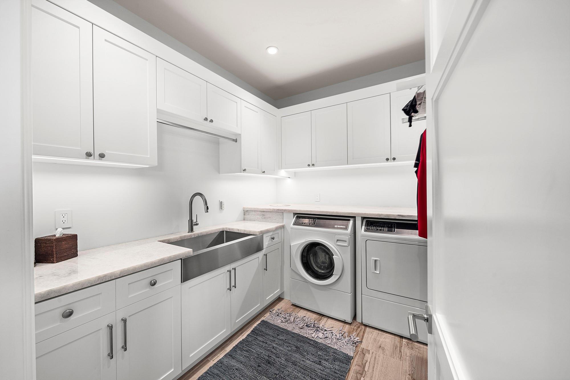 1900 Intracoastal Dr Fort Lauderdale, FL 33305