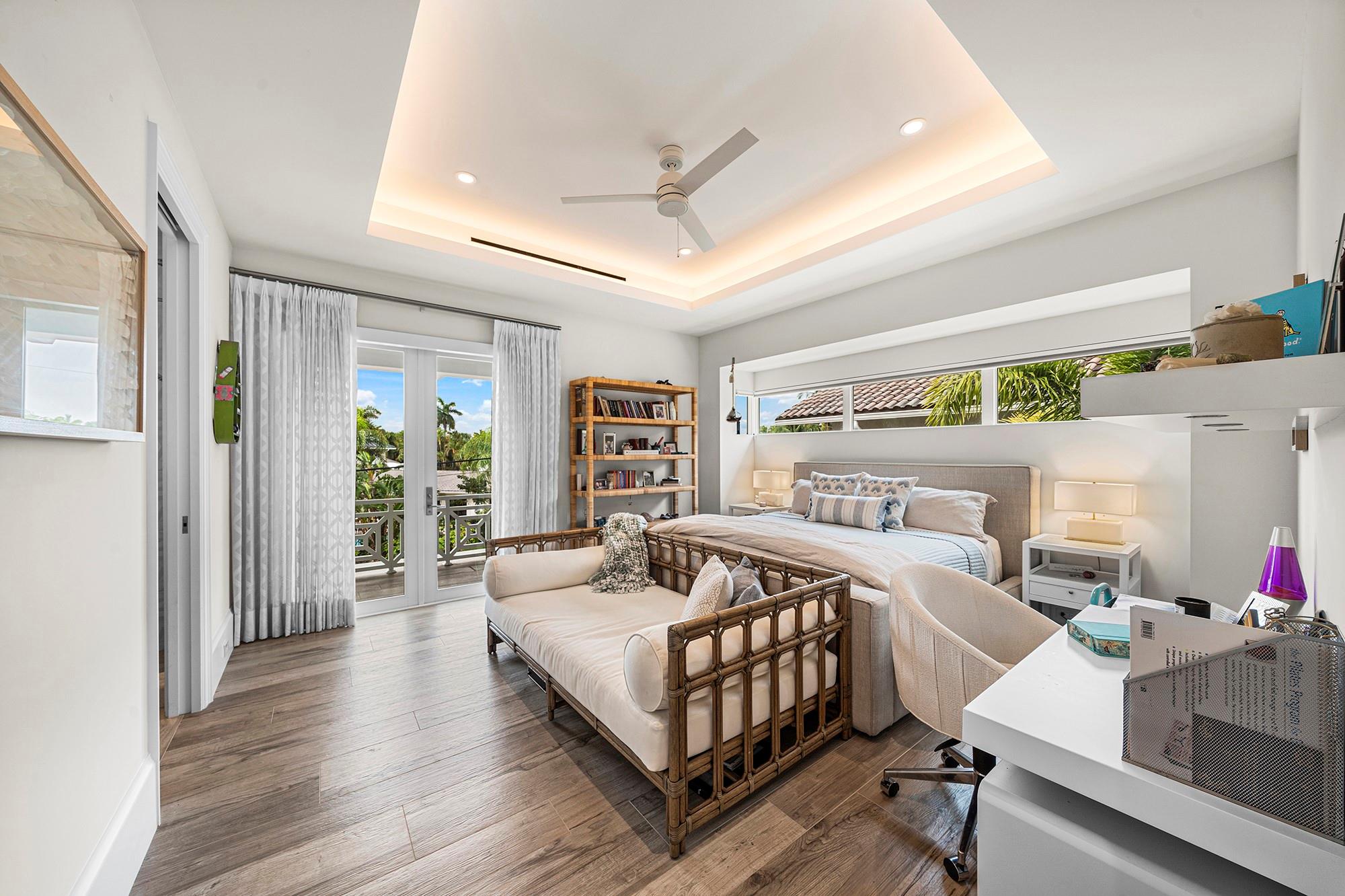 1900 Intracoastal Dr Fort Lauderdale, FL 33305