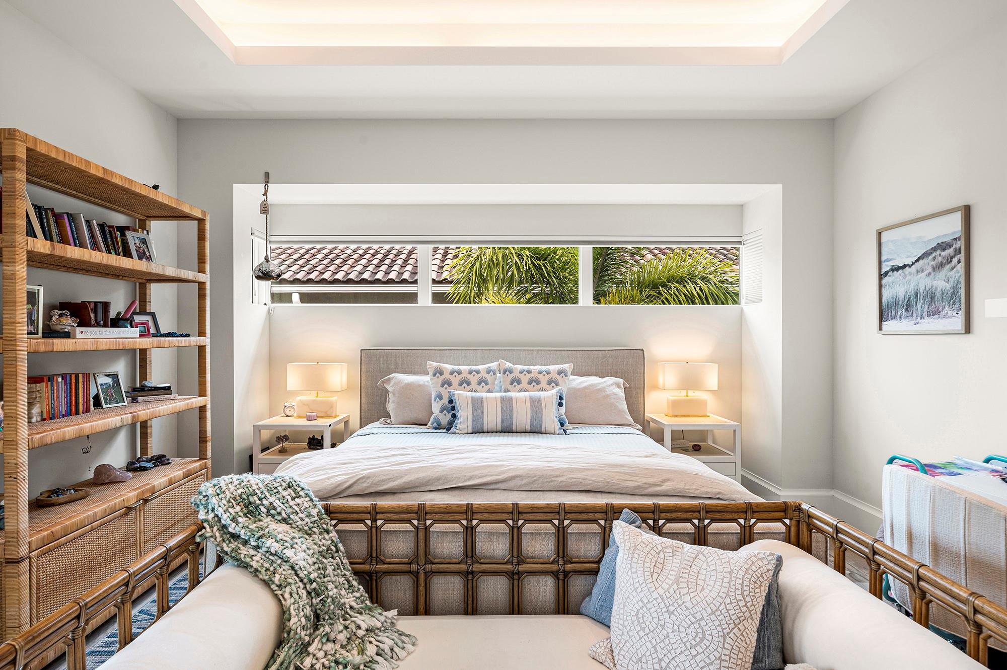 1900 Intracoastal Dr Fort Lauderdale, FL 33305