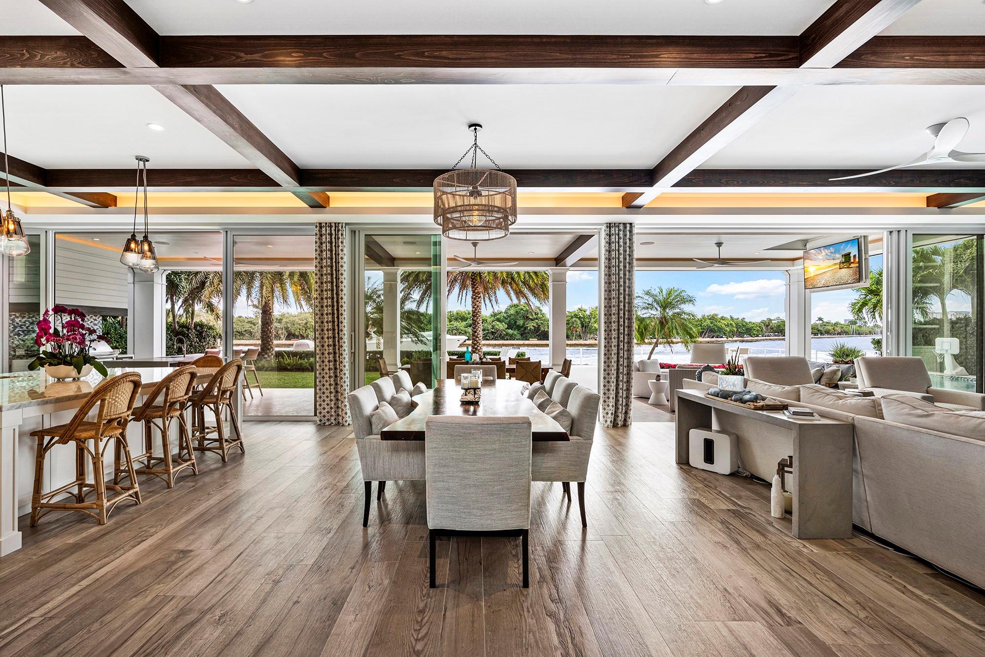 1900 Intracoastal Dr Fort Lauderdale, FL 33305