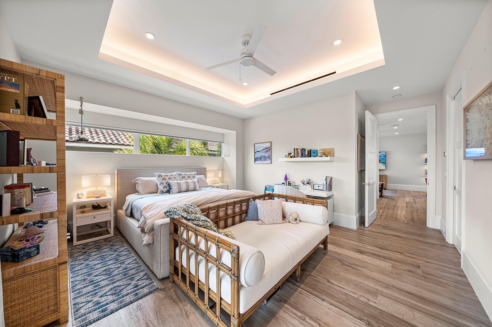 1900 Intracoastal Dr Fort Lauderdale, FL 33305