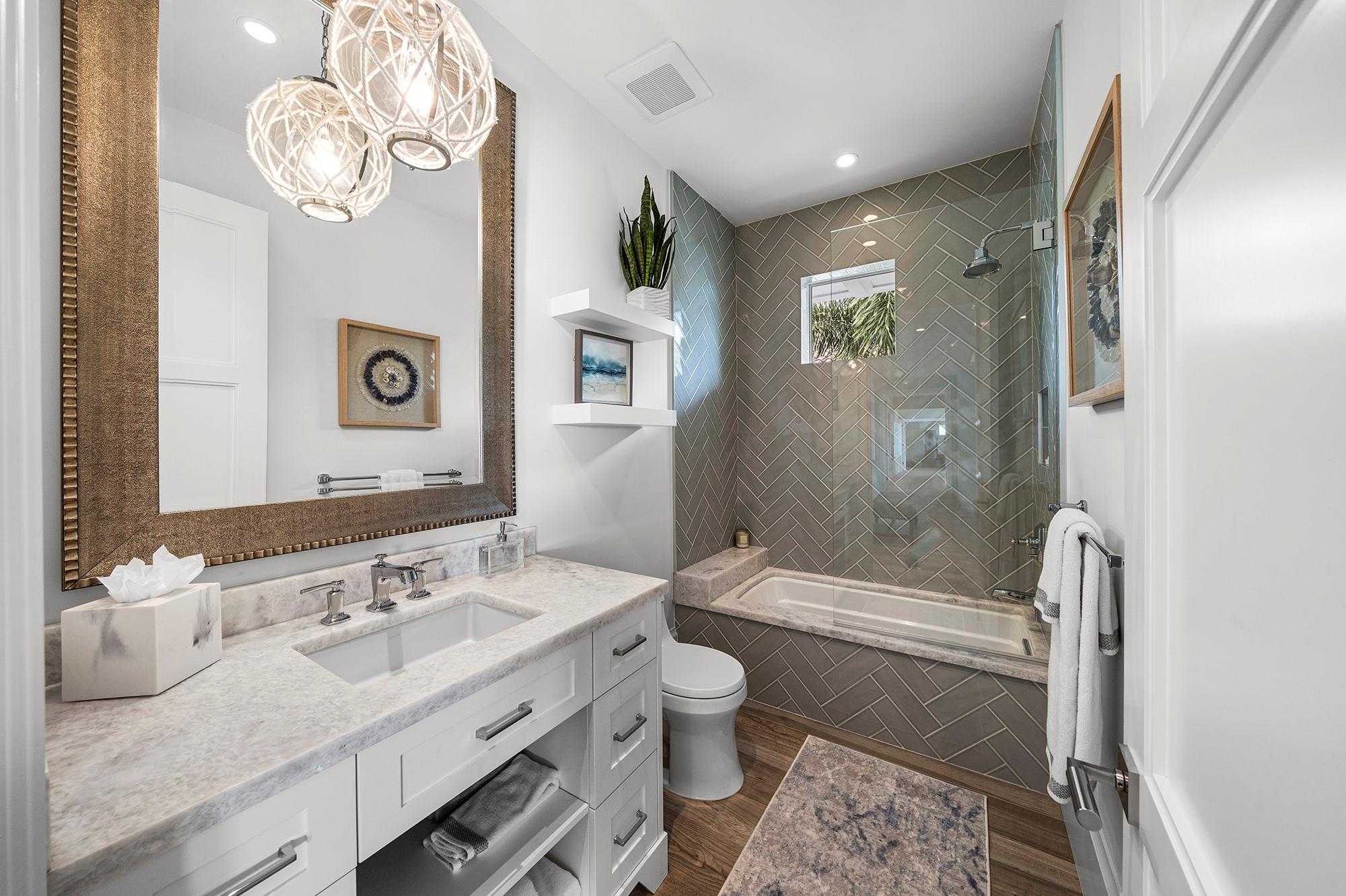 1900 Intracoastal Dr Fort Lauderdale, FL 33305