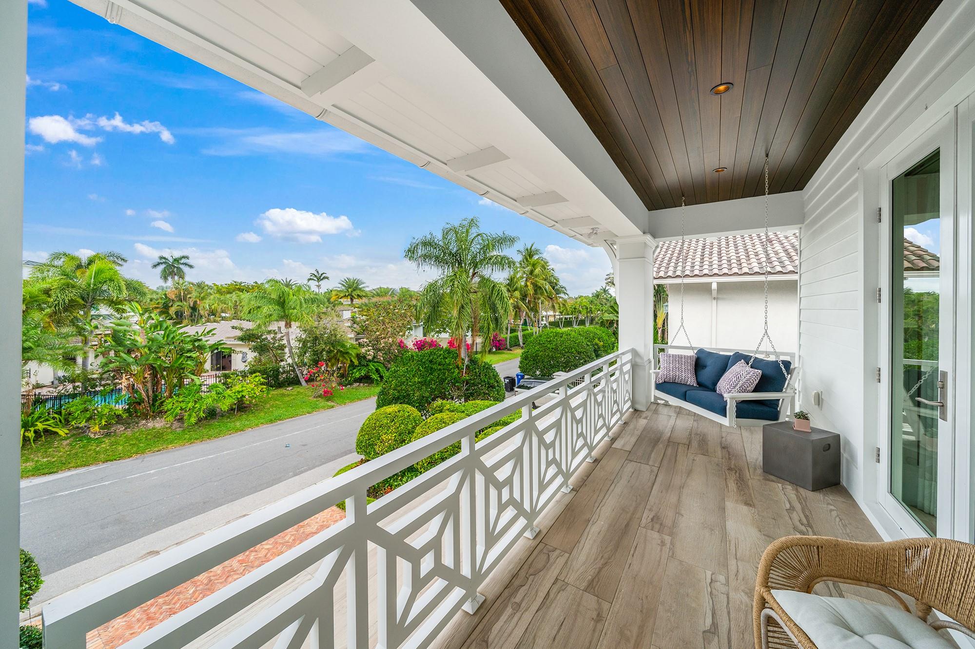 1900 Intracoastal Dr Fort Lauderdale, FL 33305