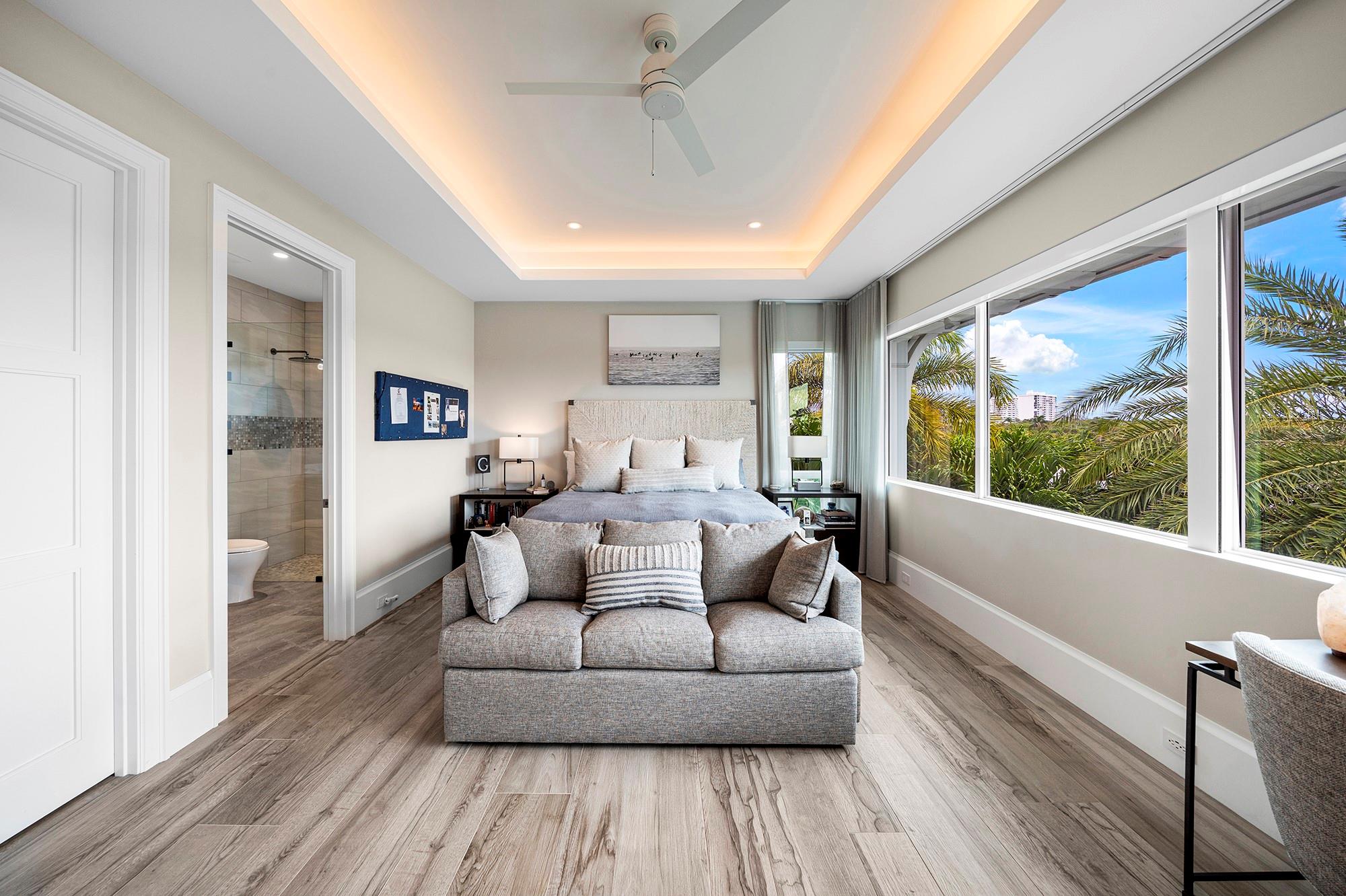 1900 Intracoastal Dr Fort Lauderdale, FL 33305