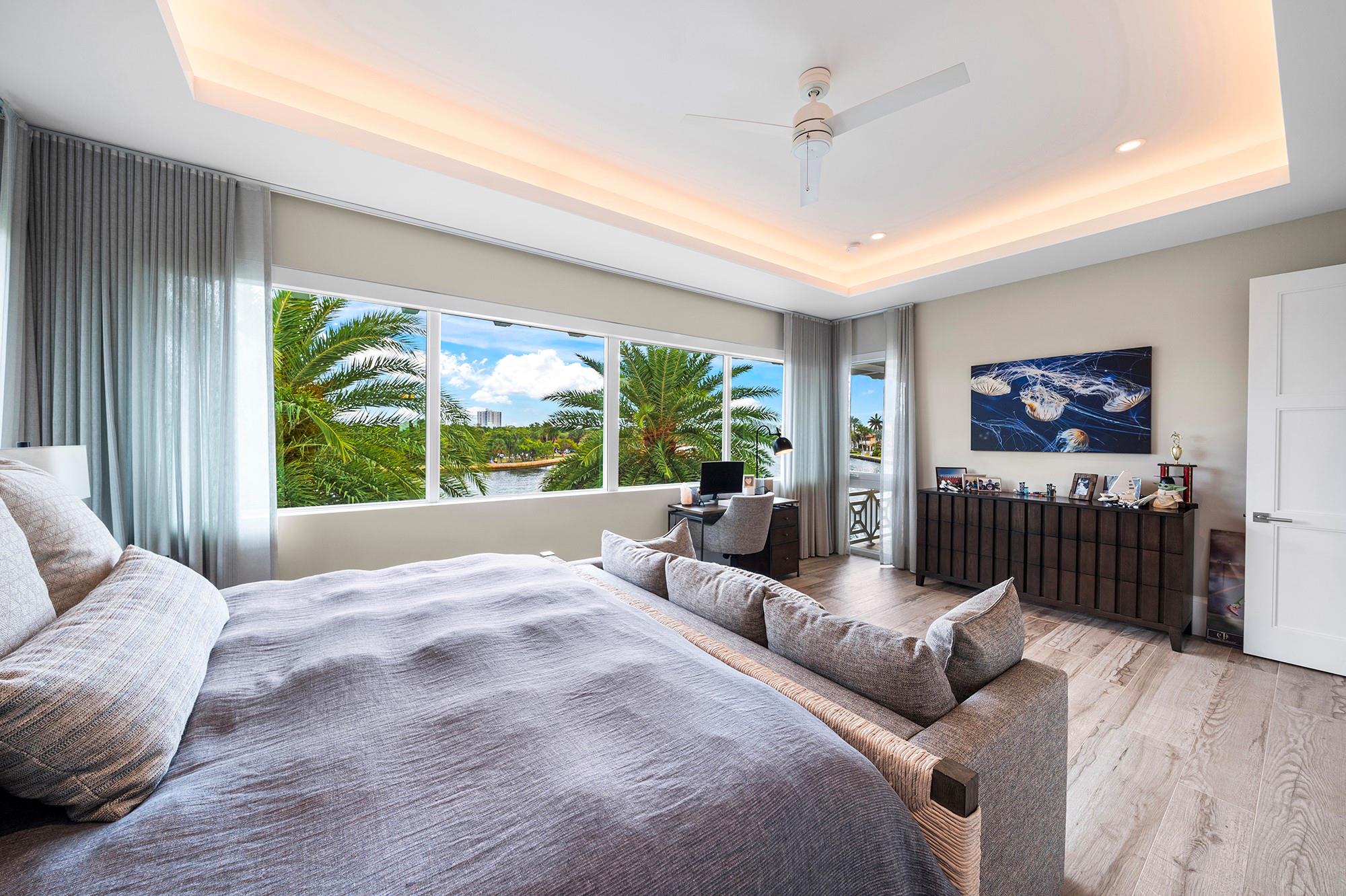 1900 Intracoastal Dr Fort Lauderdale, FL 33305