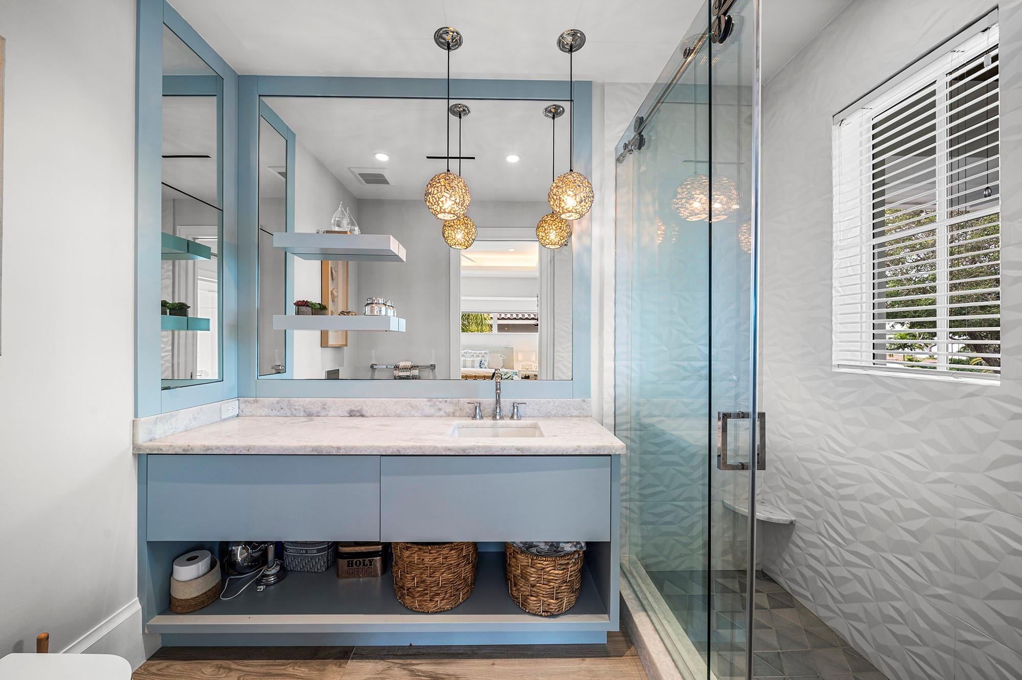 1900 Intracoastal Dr Fort Lauderdale, FL 33305